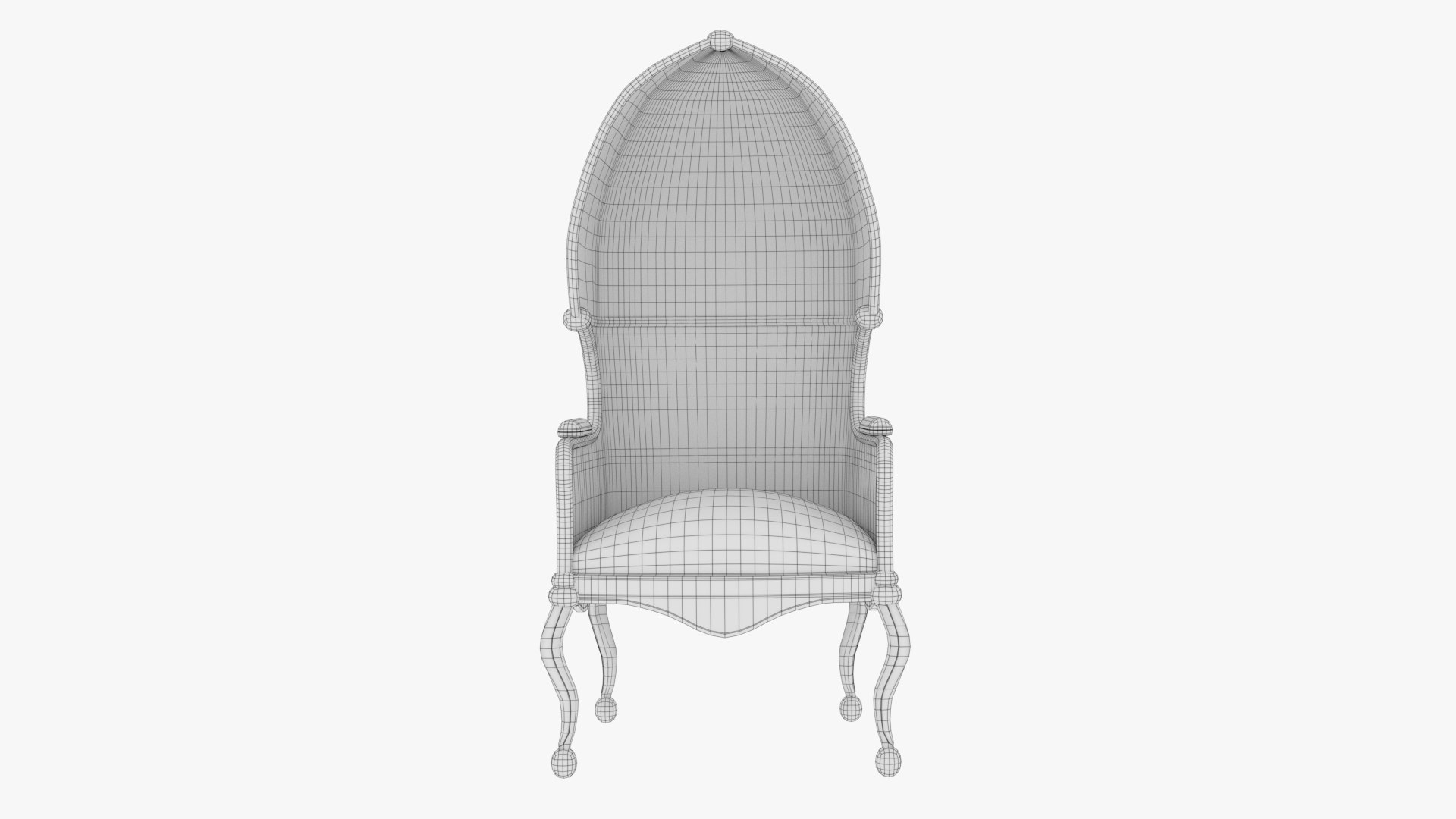 Gothic Chair model https://p.turbosquid.com/ts-thumb/0i/hsYgPk/RW/b/png/1639696610/1920x1080/fit_q87/8bf4f114bcdb9afe9cbc26f4ba13a728689ffc34/b.jpg