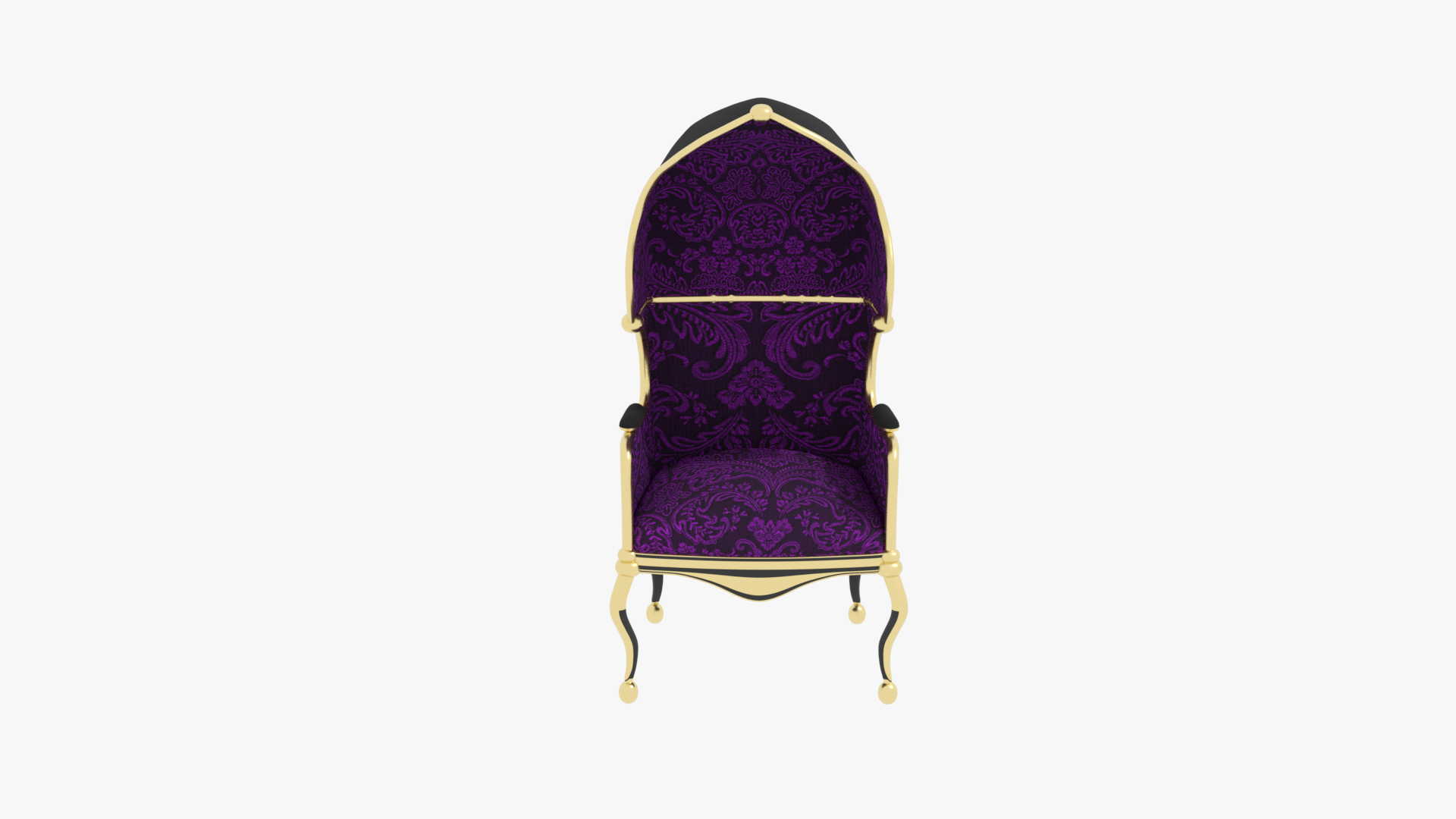 Gothic Chair model https://p.turbosquid.com/ts-thumb/0i/hsYgPk/TA/image/png/1639696529/1920x1080/turn_fit_q99/22641d4f95cbf2e48805dd514f913dab71aed317/image-1.jpg