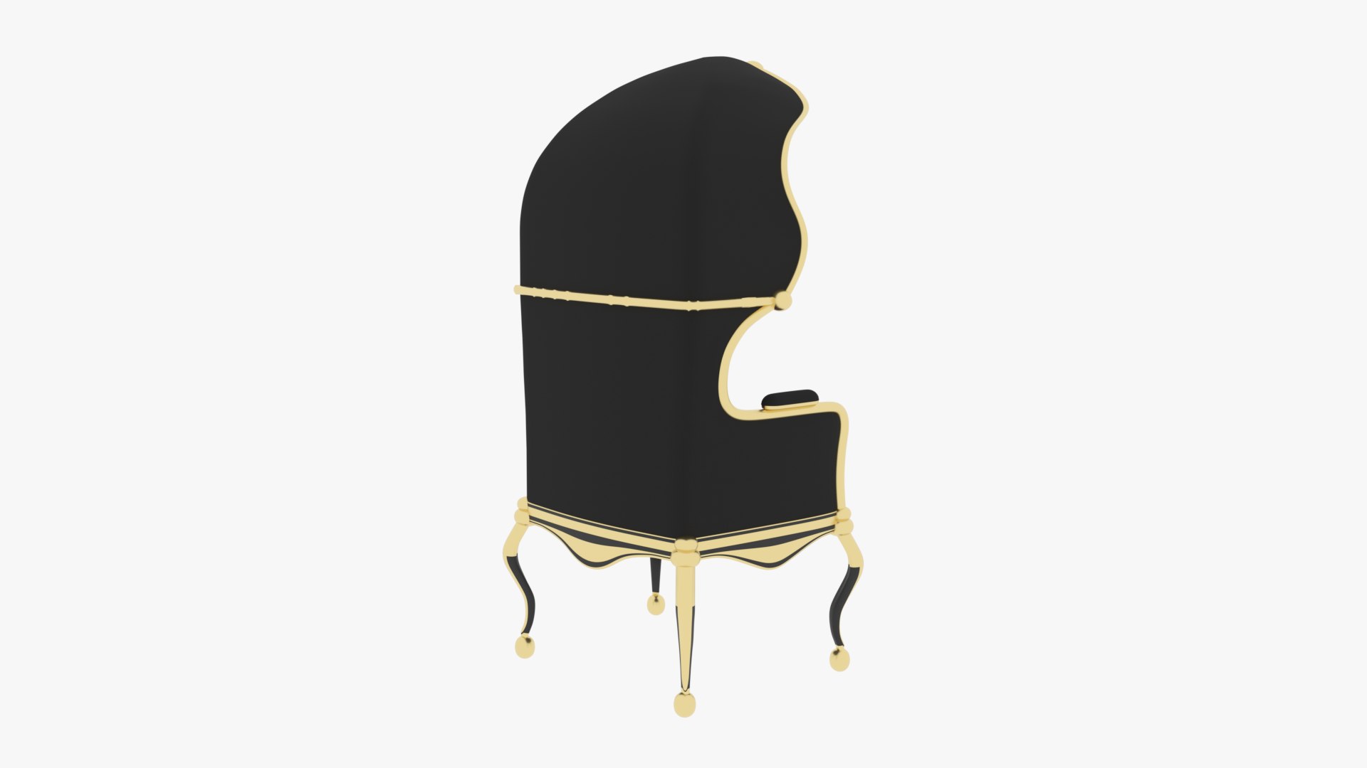 Gothic Chair model https://p.turbosquid.com/ts-thumb/0i/hsYgPk/Vc/0005/png/1639696333/1920x1080/fit_q87/9768f4e2f7a4db598719c15df172de3533edb4cc/0005.jpg