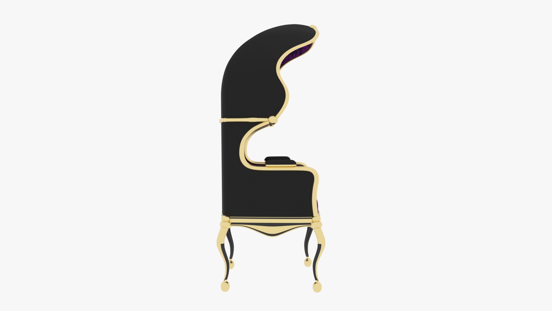 Gothic Chair model https://p.turbosquid.com/ts-thumb/0i/hsYgPk/fc/0004/png/1639696332/1920x1080/fit_q87/9442293f07a890f882fa7f3fdcb373b961a4e911/0004.jpg