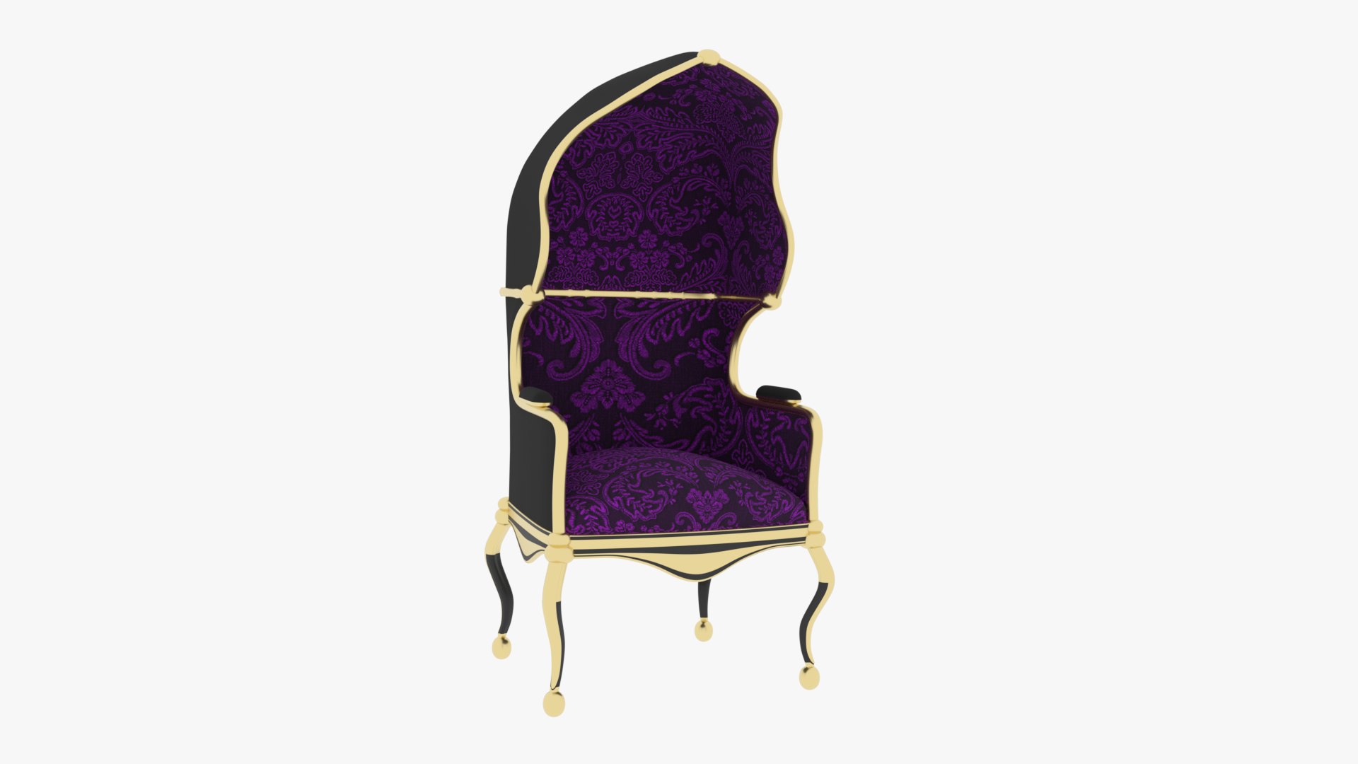 Gothic Chair model https://p.turbosquid.com/ts-thumb/0i/hsYgPk/fn/0010/png/1639696333/1920x1080/fit_q87/ac1bb49aa241d375c1039caefa4bba3efd8570ad/0010.jpg