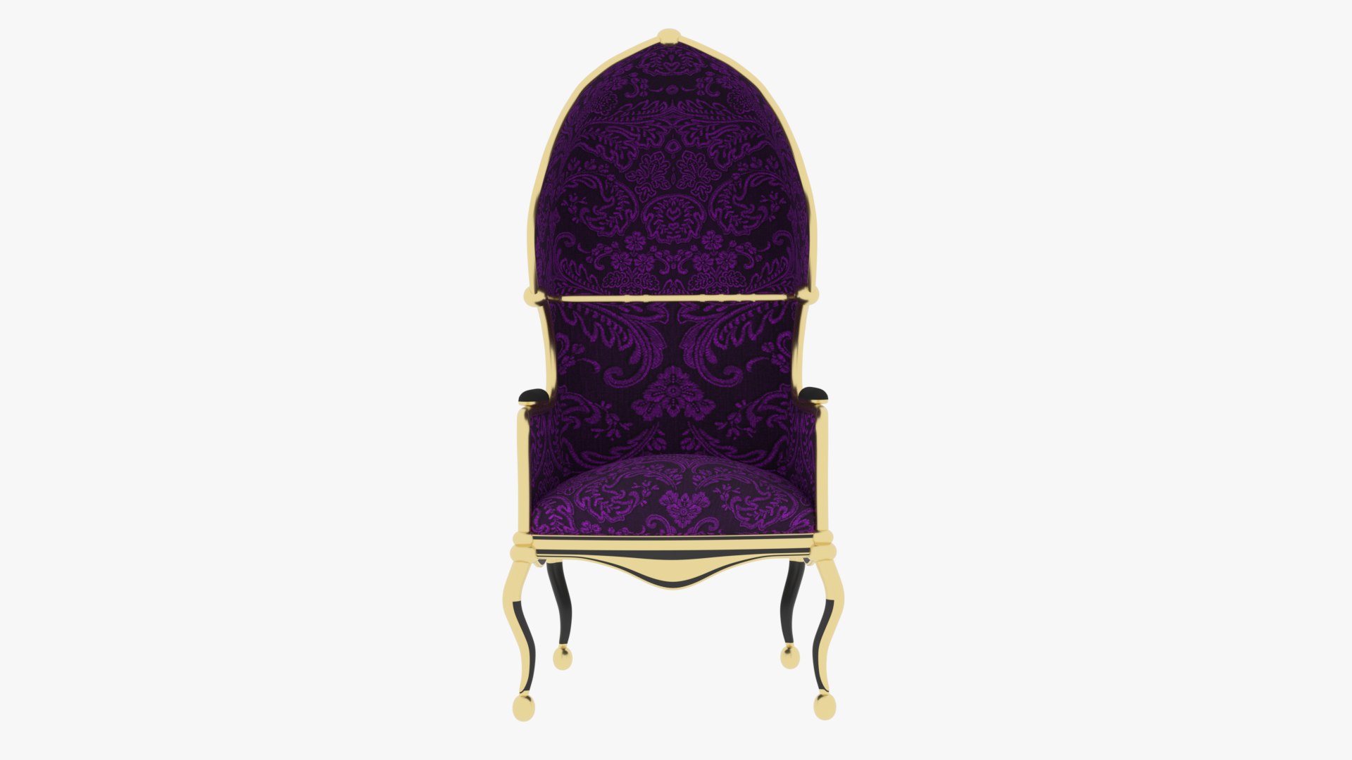 Gothic Chair model https://p.turbosquid.com/ts-thumb/0i/hsYgPk/t4/0003/png/1639696333/1920x1080/fit_q87/95f04a10d37e268450cd8541af02193278f732af/0003.jpg