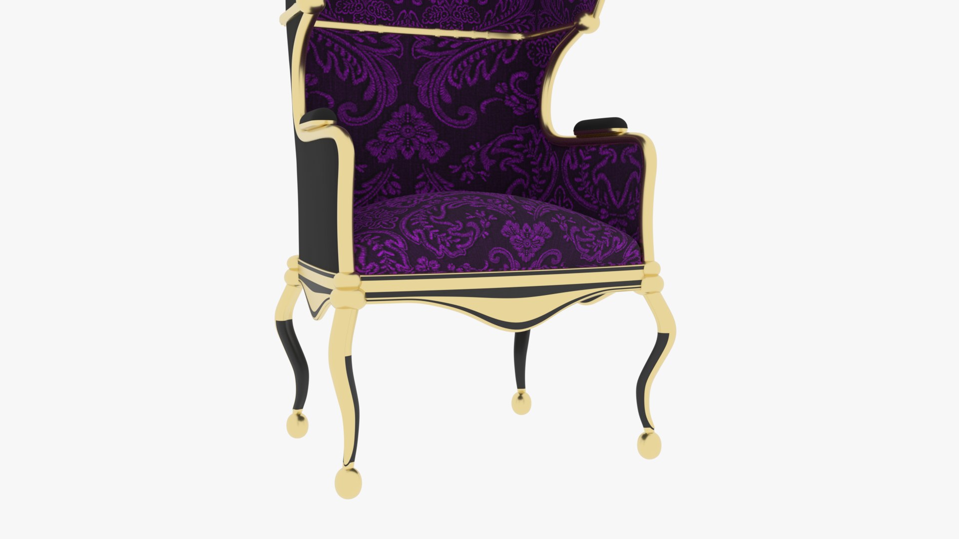 Gothic Chair model https://p.turbosquid.com/ts-thumb/0i/hsYgPk/t5/0008/png/1639696333/1920x1080/fit_q87/36a9dfa3e937d82d546fc358b5fbe07aeea80426/0008.jpg