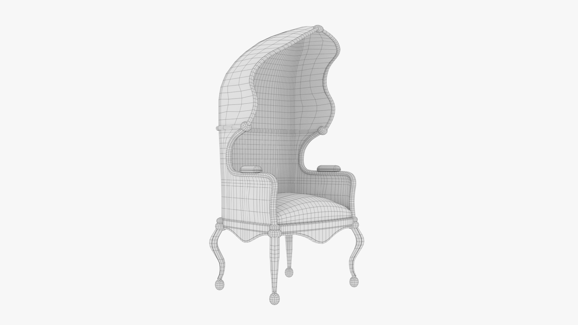 Gothic Chair model https://p.turbosquid.com/ts-thumb/0i/hsYgPk/w0/a/png/1639696609/1920x1080/fit_q87/23e3b123329e6c407811bfdb99d71091a31a9407/a.jpg