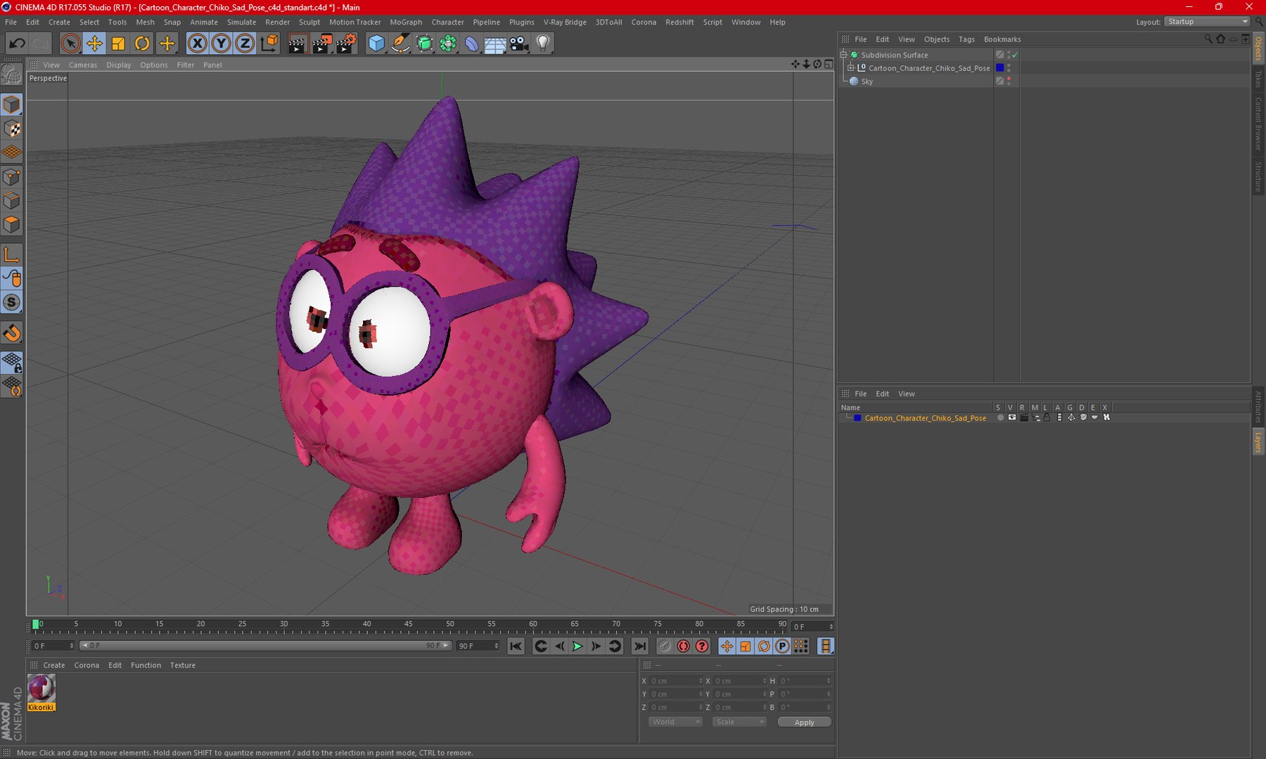 3D Cartoon Character Chiko Sad Pose https://p.turbosquid.com/ts-thumb/0i/jYXAHM/Hi/cartooncharacterchikosadpose3dmodel017/jpg/1693934840/1920x1080/fit_q87/795d02277228efec44d44ac01f3663f8a81b69ec/cartooncharacterchikosadpose3dmodel017.jpg