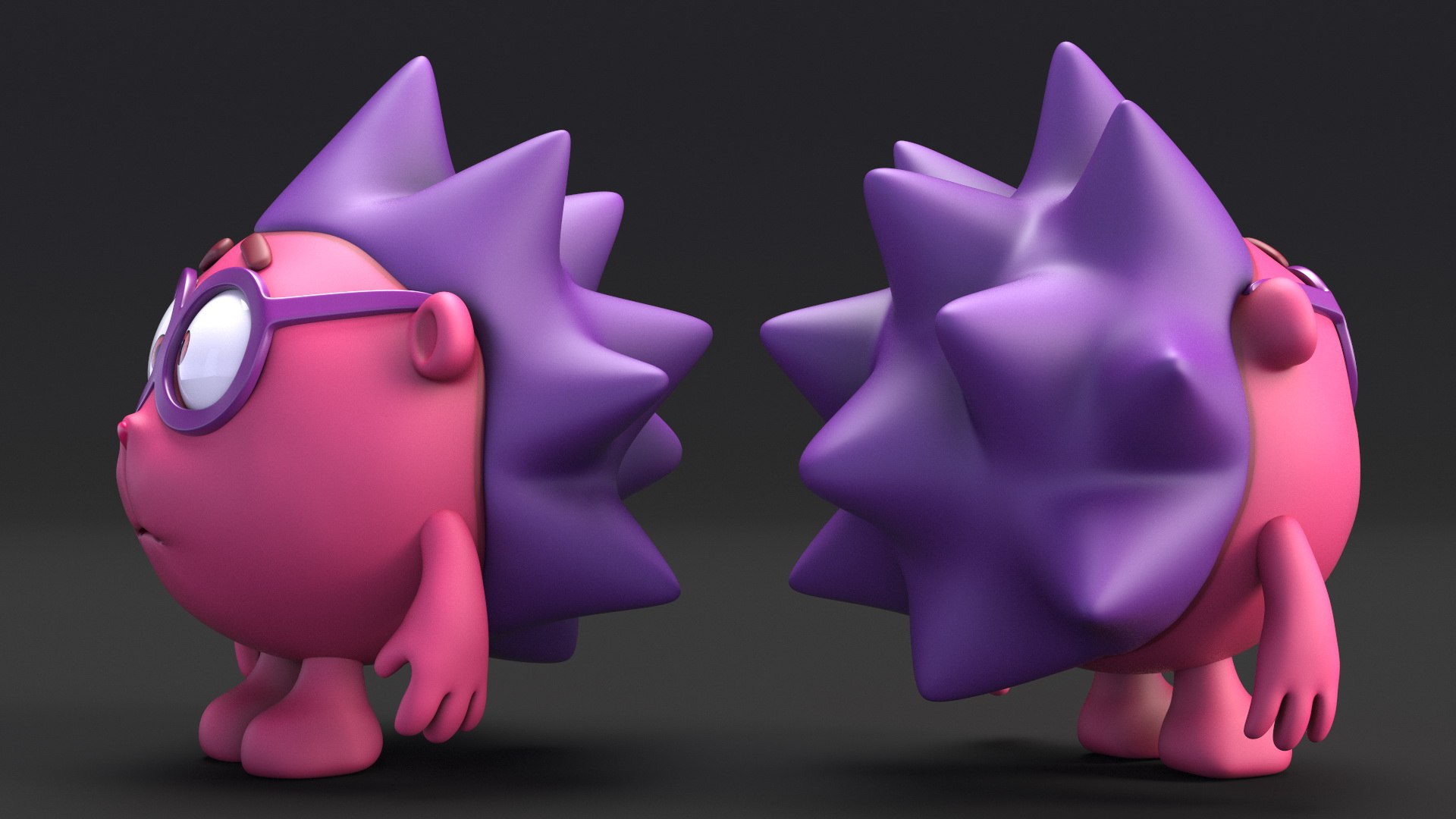 3D Cartoon Character Chiko Sad Pose https://p.turbosquid.com/ts-thumb/0i/jYXAHM/he/cartooncharacterchikosadpose3dmodel006/jpg/1693934805/1920x1080/fit_q87/216e61b9a0eaada0c7943d5ca2a272924ba18b71/cartooncharacterchikosadpose3dmodel006.jpg