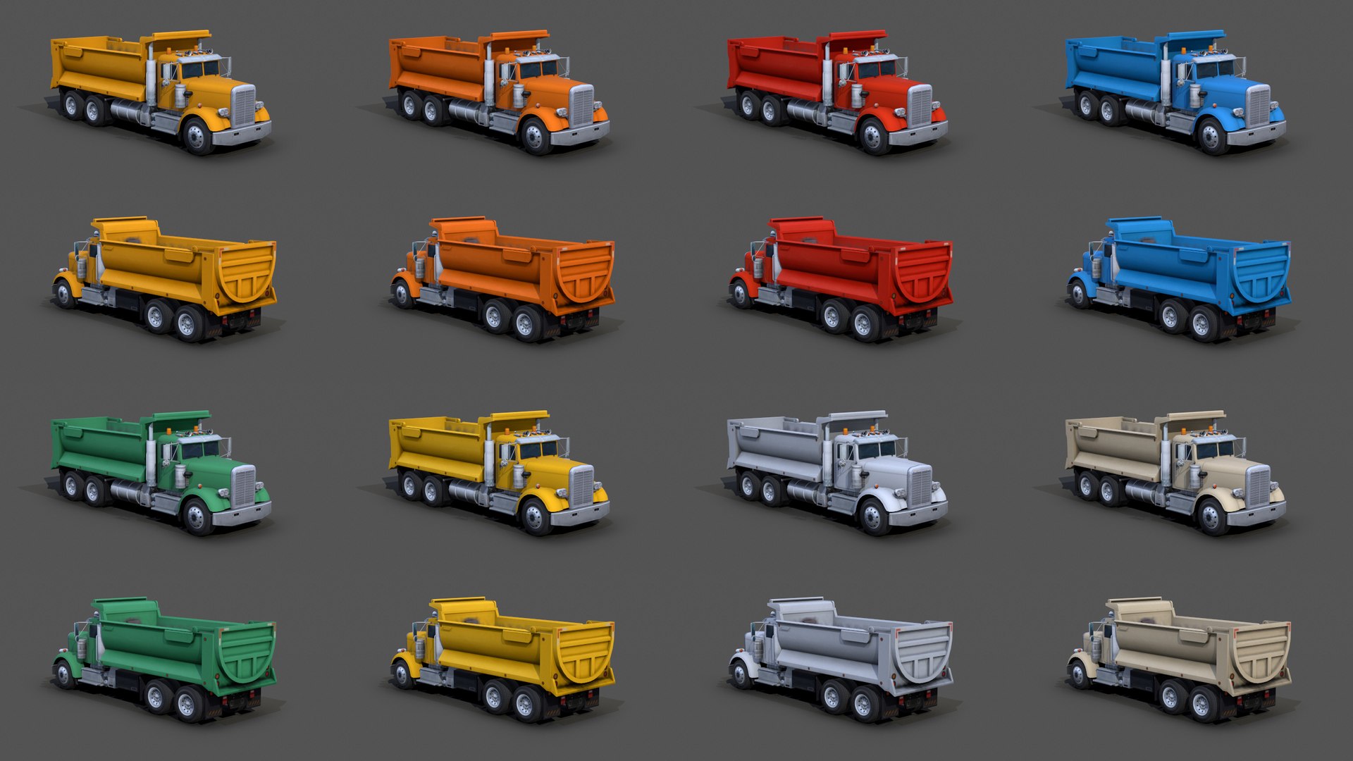 3D Heavy dump truck model https://p.turbosquid.com/ts-thumb/0i/jcfbgn/Je/truck_h_s26b_dump_mh3_s09_0002_2560x1440/jpg/1750064171/1920x1080/fit_q87/8cc71c36cf00a71eff6cbf66840288fc772b5db1/truck_h_s26b_dump_mh3_s09_0002_2560x1440.jpg