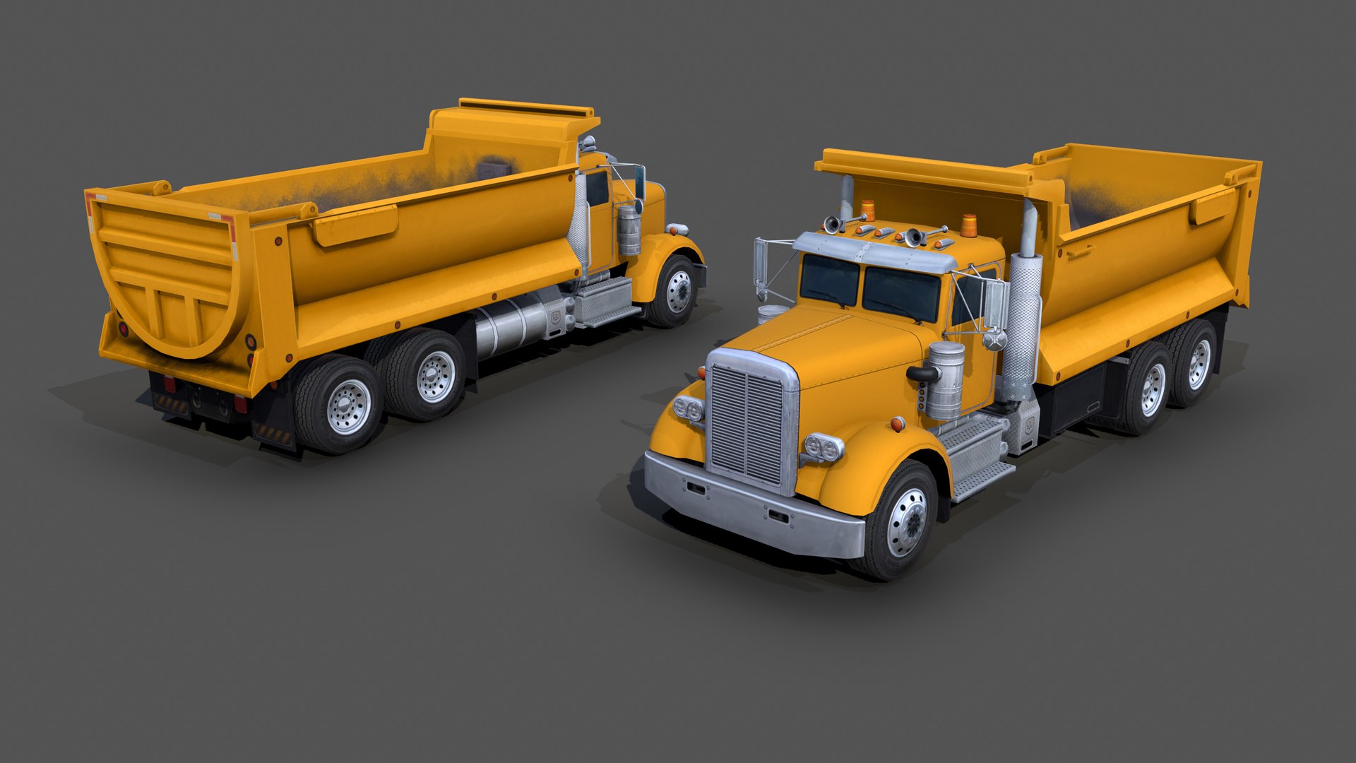 3D Heavy dump truck model https://p.turbosquid.com/ts-thumb/0i/jcfbgn/Qn/truck_h_s26b_dump_mh3_s09_0010_2560x1440/jpg/1750064172/1920x1080/fit_q87/96070f53d94d6fa6d5363836d4ded5a754572db1/truck_h_s26b_dump_mh3_s09_0010_2560x1440.jpg