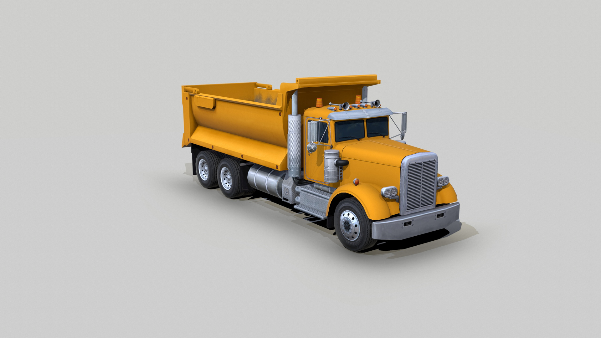 3D Heavy dump truck model https://p.turbosquid.com/ts-thumb/0i/jcfbgn/WA/truckhs26bdumpmh3s09/jpg/1750064255/1920x1080/turn_fit_q99/465e16111a09448b50b98e8d0097c9edfe00e23d/truckhs26bdumpmh3s09-1.jpg