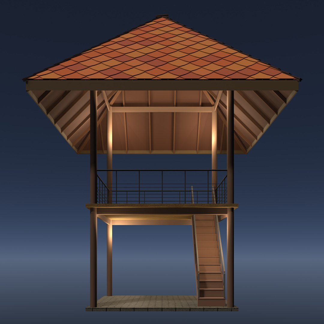 Tropical tower and pavilion set 2 3D model https://p.turbosquid.com/ts-thumb/0i/ktfEKV/iF/2026a00102/jpg/1767258373/1920x1080/fit_q87/c90d1d20fa164ea89a00350863d483d7013b9e28/2026a00102.jpg