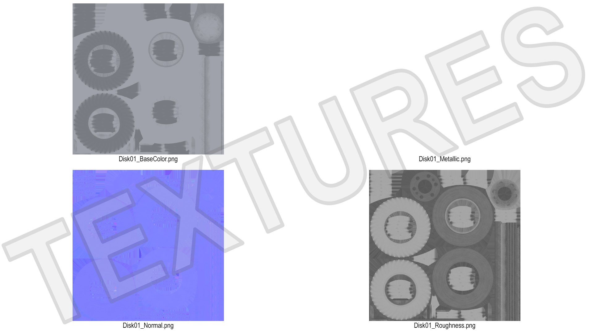 3D Ventilated Standard Brake Disc https://p.turbosquid.com/ts-thumb/0i/lOVaQ1/46/ventilated_standard_brake_disc_014/jpg/1744062268/1920x1080/fit_q87/2fcc2745ca7c807f602dd0df7f3bc07c5a1b37ab/ventilated_standard_brake_disc_014.jpg