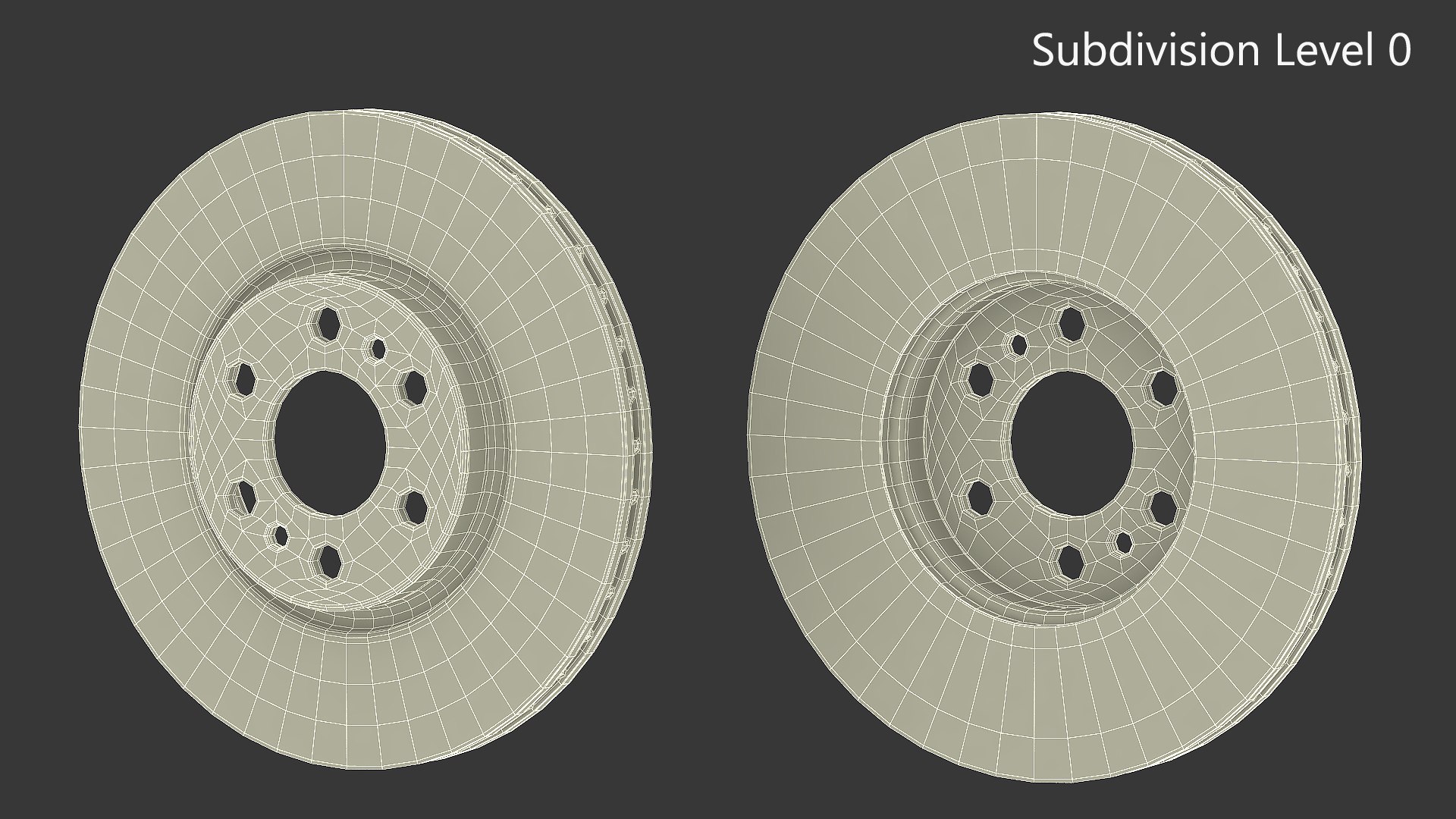 3D Ventilated Standard Brake Disc https://p.turbosquid.com/ts-thumb/0i/lOVaQ1/GH/ventilated_standard_brake_disc_011/jpg/1744062254/1920x1080/fit_q87/47bca2801575d688351d941b9dc4ba0e6f86f8aa/ventilated_standard_brake_disc_011.jpg