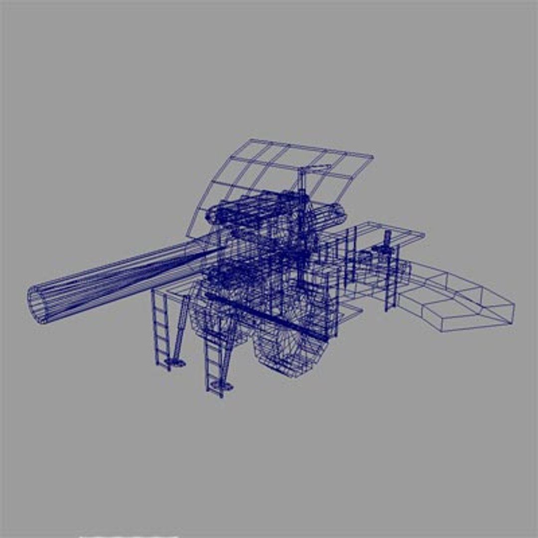 bertha howitzer 3d max https://p.turbosquid.com/ts-thumb/0i/lguY1U/99MMTyAG/berthaw/jpg/1277195379/1920x1080/fit_q87/c491b3a99651dedc520df88746913ead042ddf53/berthaw.jpg