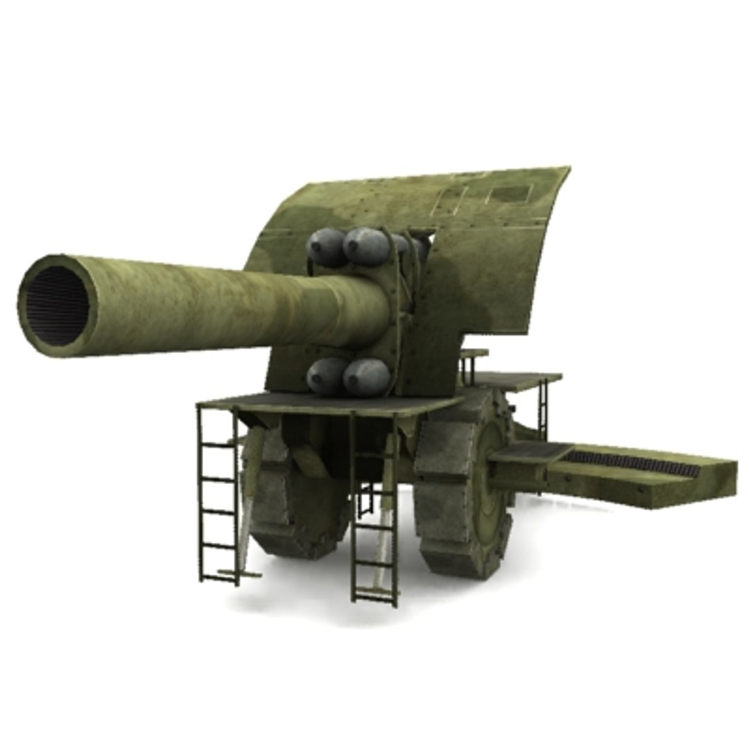 bertha howitzer 3d max https://p.turbosquid.com/ts-thumb/0i/lguY1U/DPzmspDl/bertha4/jpg/1277195379/1920x1080/fit_q87/9ca9d26bbf0e99aa3e394ac28cb703228827090e/bertha4.jpg