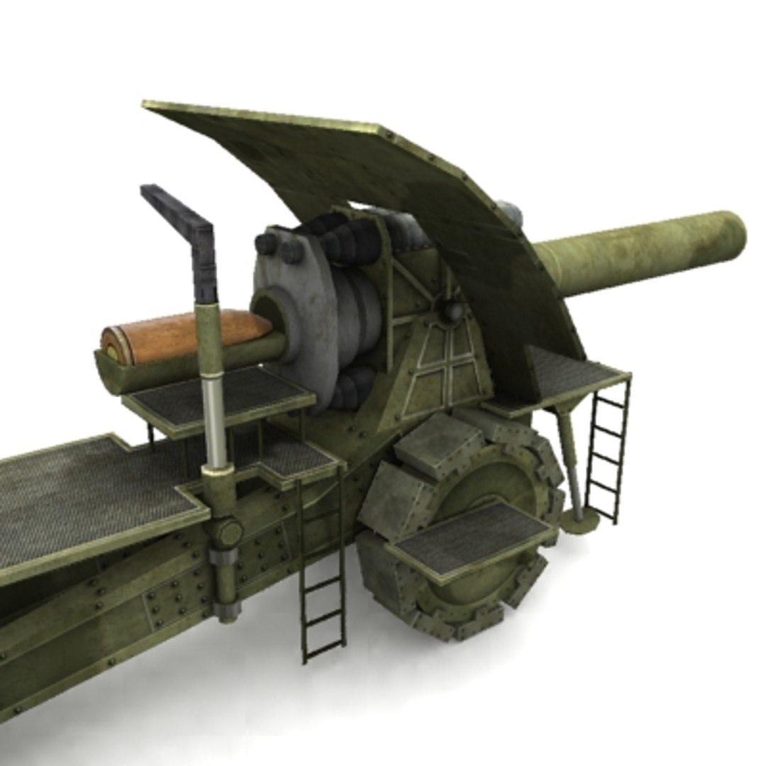 bertha howitzer 3d max https://p.turbosquid.com/ts-thumb/0i/lguY1U/UZROlXZT/bertha3/jpg/1277195379/1920x1080/fit_q87/5389e6cf9f5181ed386bb760bb67670cee823121/bertha3.jpg