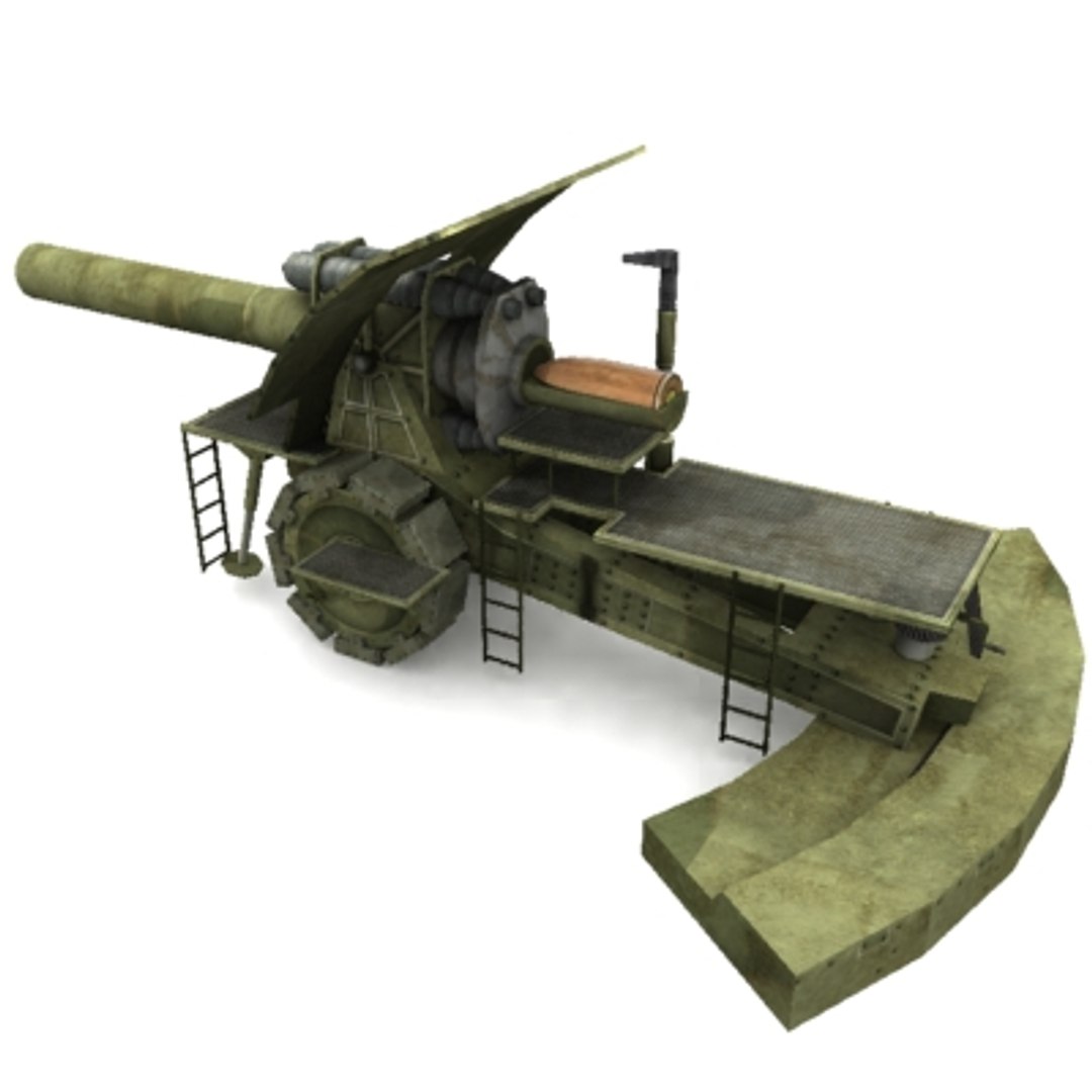 bertha howitzer 3d max https://p.turbosquid.com/ts-thumb/0i/lguY1U/nkEK8mP2/bertha2/jpg/1277195379/1920x1080/fit_q87/0b9aef0d190615e3c696e48c99324b0aa95eaba3/bertha2.jpg