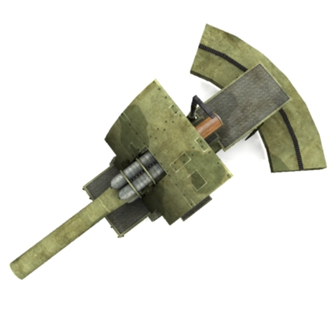 bertha howitzer 3d max https://p.turbosquid.com/ts-thumb/0i/lguY1U/sTT8l3xq/bertha5/jpg/1277195379/1920x1080/fit_q87/b91de70f214e29656f4f089d61d544fe23327c1b/bertha5.jpg