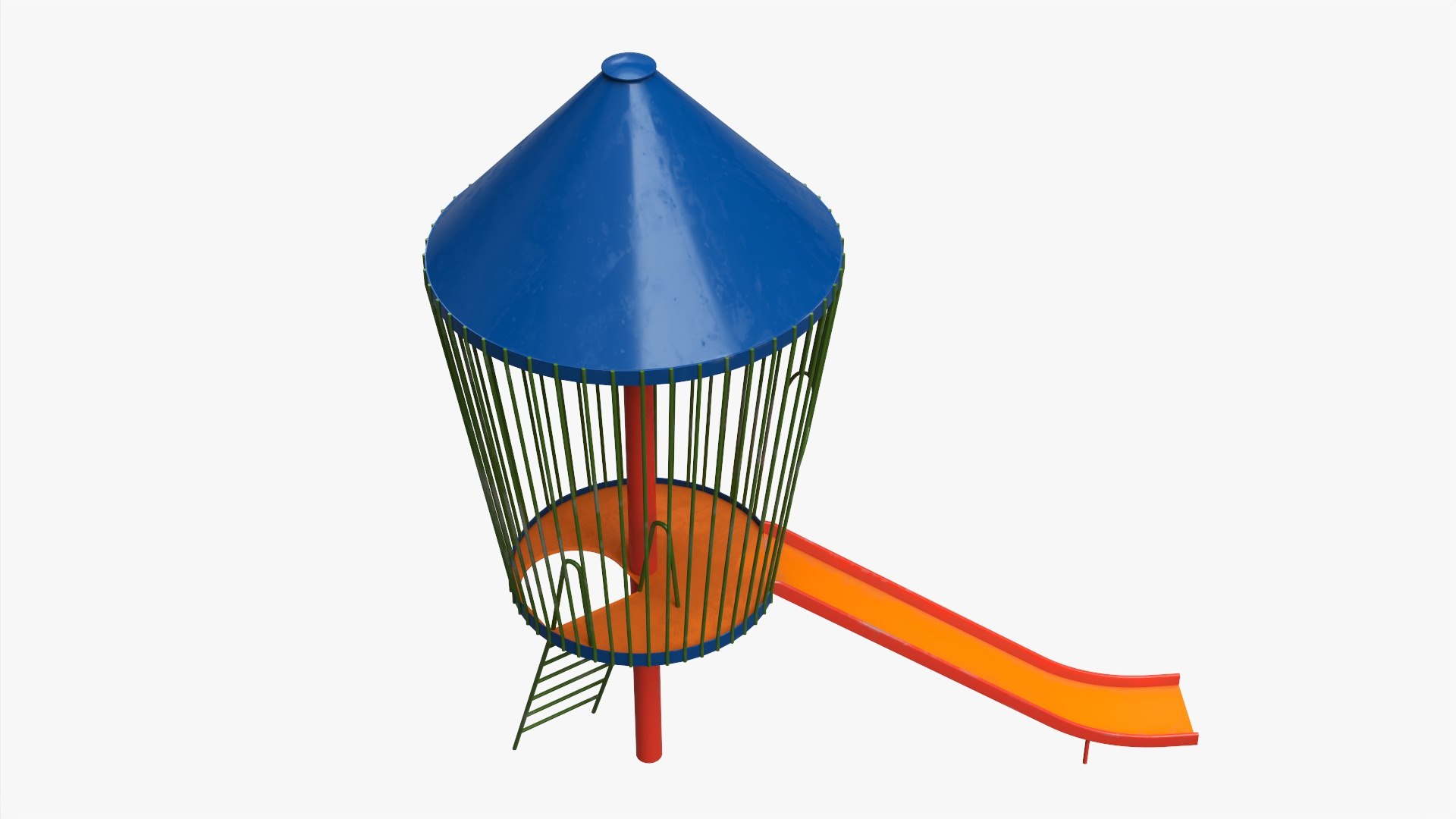 3D Playground rocket small model https://p.turbosquid.com/ts-thumb/0i/lrTUzI/3J/005/jpg/1648898880/1920x1080/fit_q87/b029c7a80f60153ebf68f5e25d6e42b0145f5dc1/005.jpg