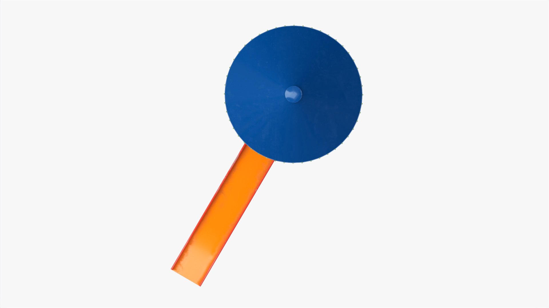3D Playground rocket small model https://p.turbosquid.com/ts-thumb/0i/lrTUzI/C5/007/jpg/1648898880/1920x1080/fit_q87/1d75875ac80074466a132f2dca32bf75ec6c907c/007.jpg