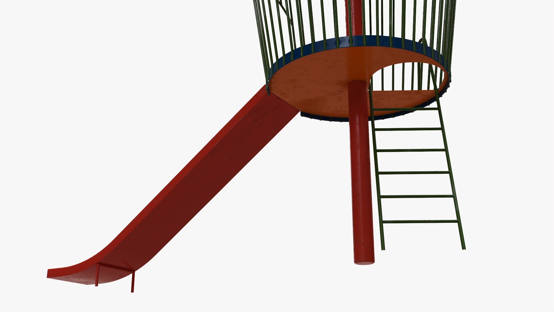 3D Playground rocket small model https://p.turbosquid.com/ts-thumb/0i/lrTUzI/WE/004/jpg/1648898880/1920x1080/fit_q87/7305ad8b8c96b8b2237465d84cc9fcdb779f8fd0/004.jpg