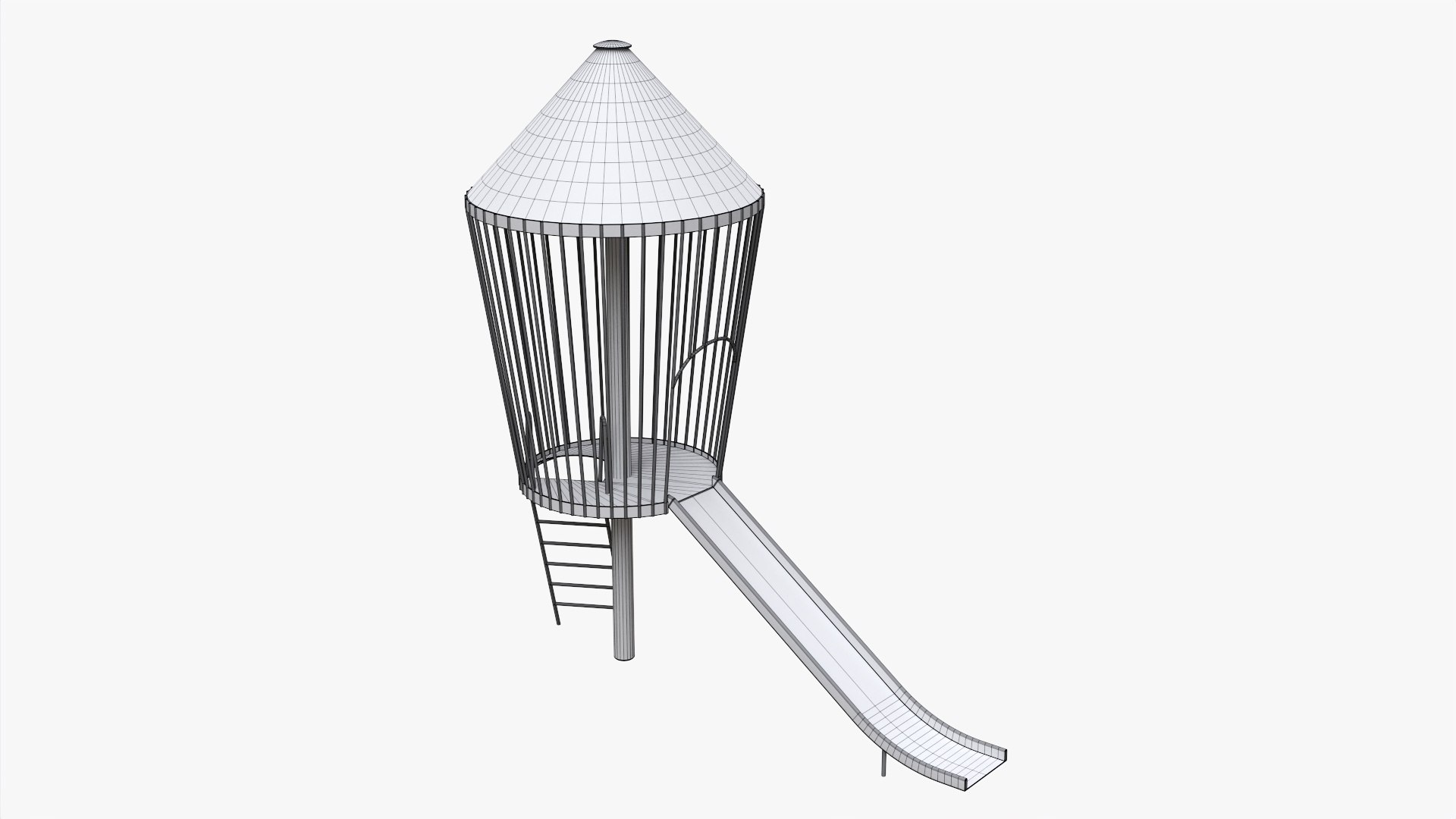 3D Playground rocket small model https://p.turbosquid.com/ts-thumb/0i/lrTUzI/WU/008/jpg/1648898880/1920x1080/fit_q87/49e656487bd810410147e8a49f27cc9e7a4ac698/008.jpg