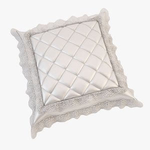 s max pillow 18