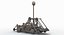 Catapult