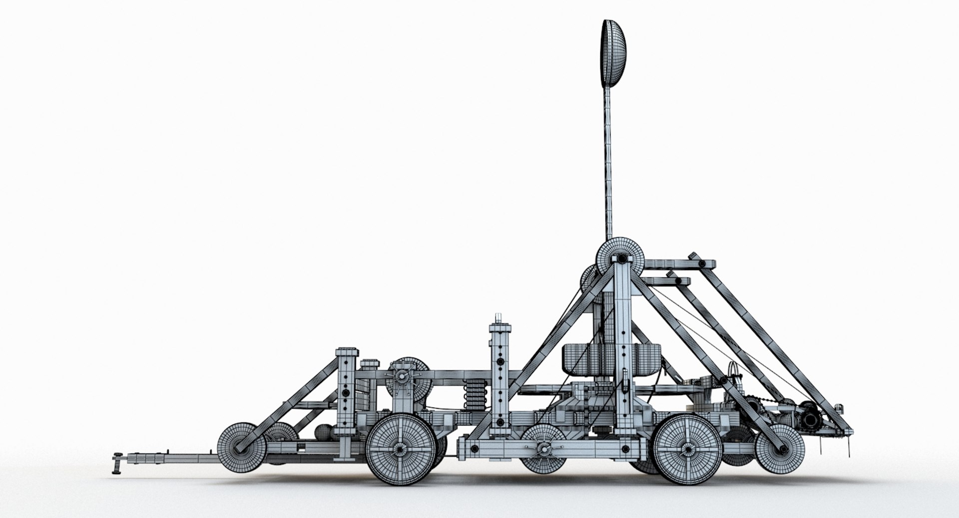 3D weaponry weapon catapult https://p.turbosquid.com/ts-thumb/0i/o42qFg/90SXbGN8/wireframe_04/jpg/1598299074/1920x1080/fit_q87/22744df3eb47c6f7aec694aa6a5f3952f3418045/wireframe_04.jpg