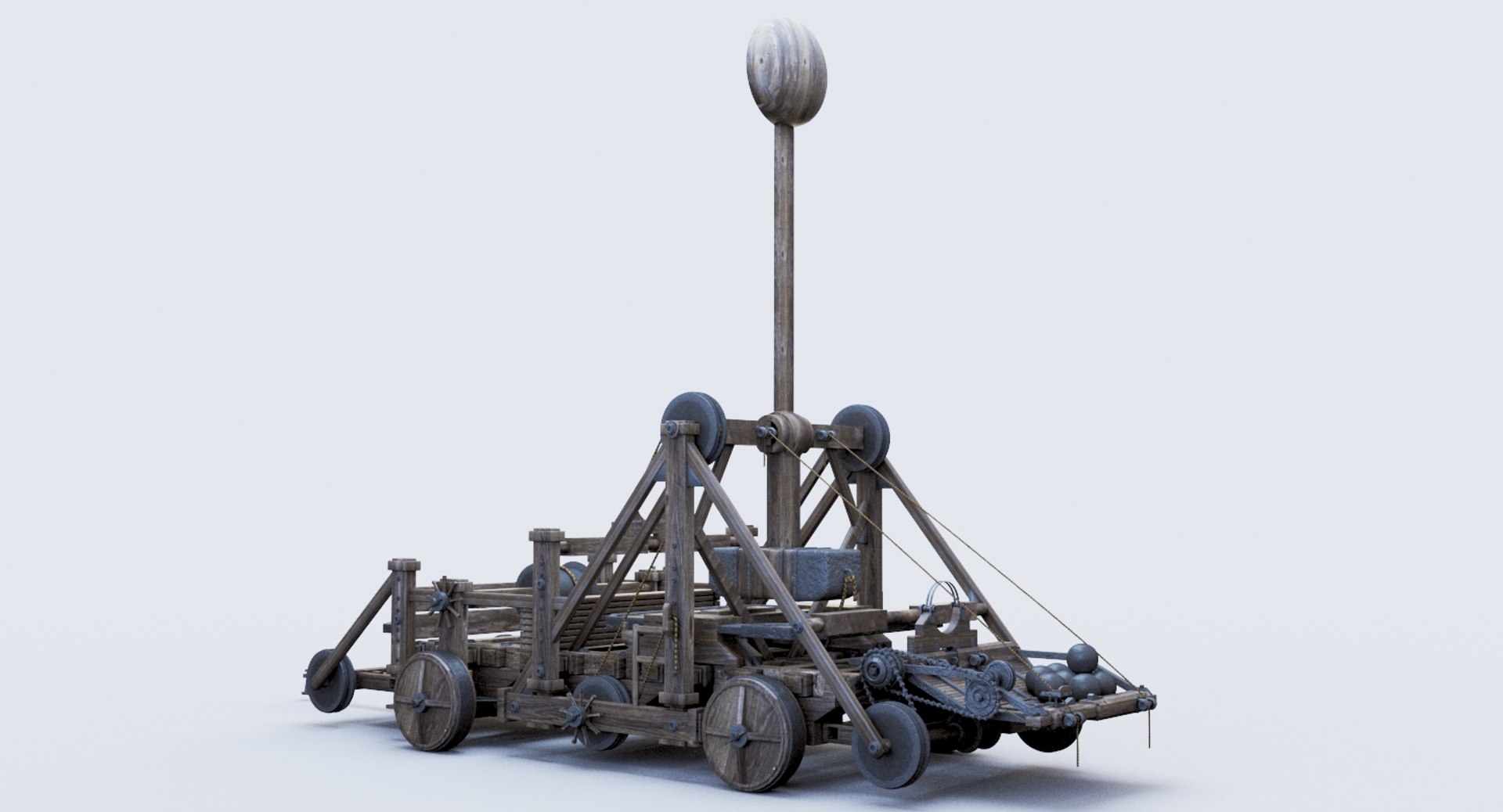 3D weaponry weapon catapult https://p.turbosquid.com/ts-thumb/0i/o42qFg/Cam1UmZF/comp_v2/jpg/1598298984/1920x1080/fit_q87/c4c930c9c0998d1d28bf10322ebbf7b5a38f2bf1/comp_v2.jpg