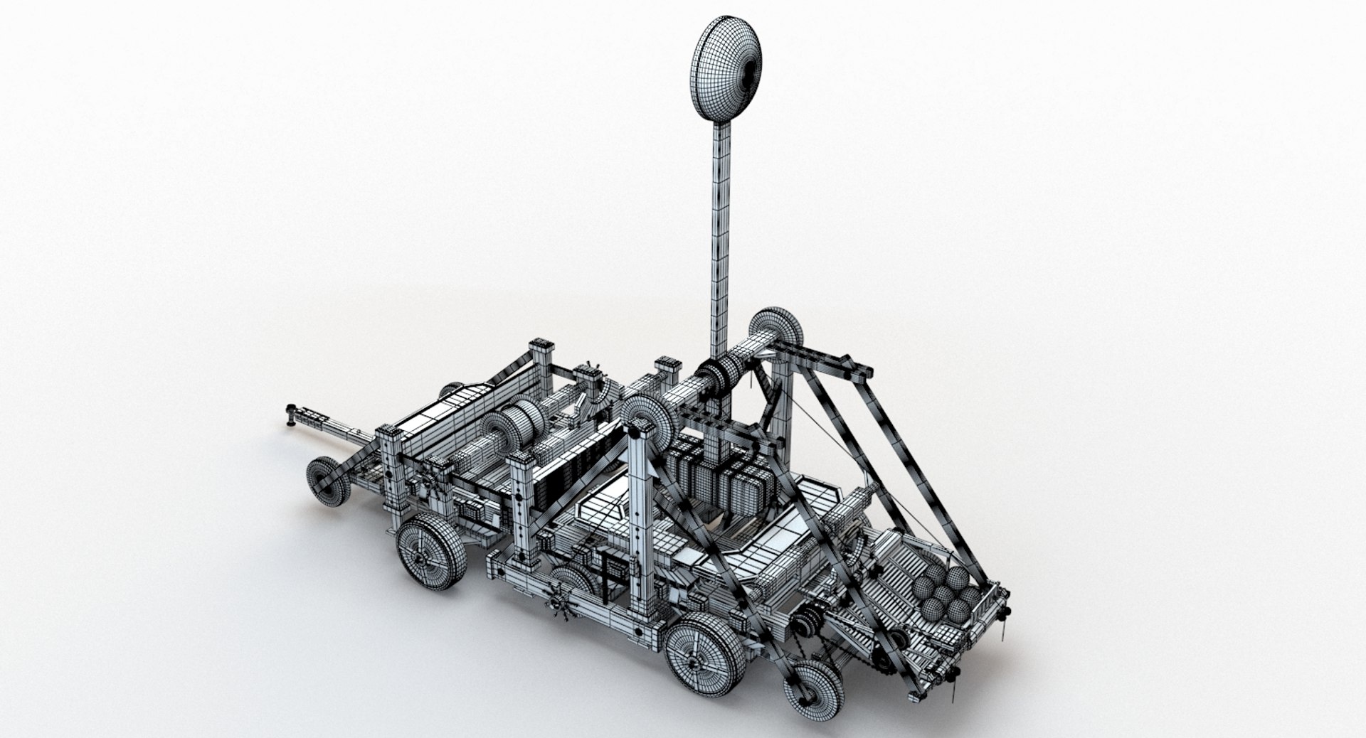 3D weaponry weapon catapult https://p.turbosquid.com/ts-thumb/0i/o42qFg/E7wv5hiV/wireframe_03/jpg/1598299058/1920x1080/fit_q87/6f71a7b335ac725f9b1b478a6460510a46cd01a5/wireframe_03.jpg