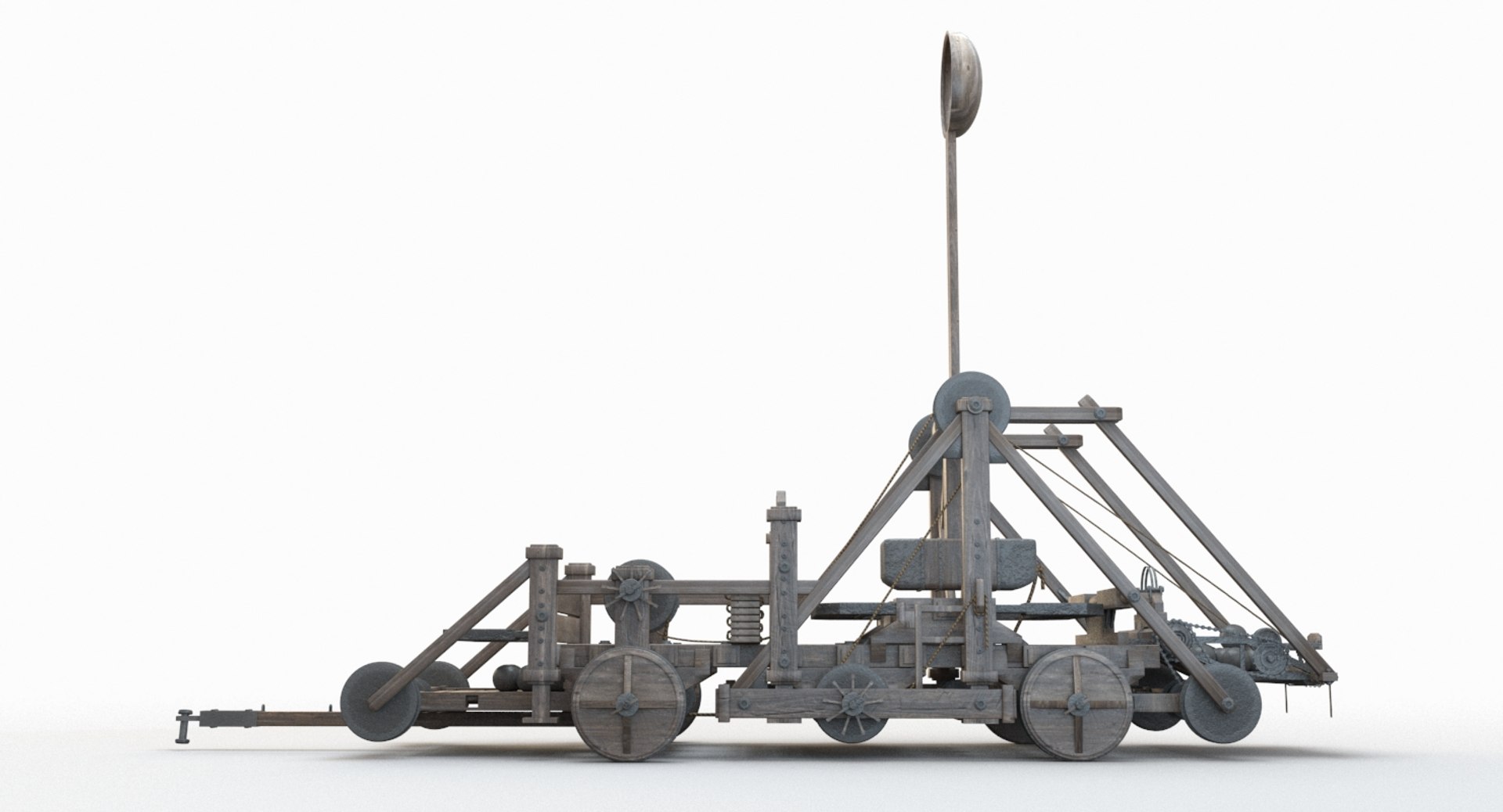 3D weaponry weapon catapult https://p.turbosquid.com/ts-thumb/0i/o42qFg/IcnxjfM7/catapult_04/jpg/1598298952/1920x1080/fit_q87/818433e2a0c1cd44295dcd328f25011f4a82ff29/catapult_04.jpg