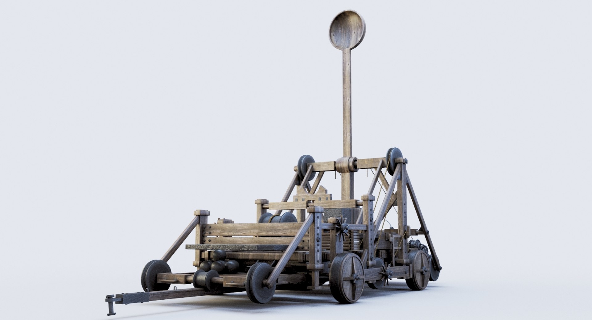 3D weaponry weapon catapult https://p.turbosquid.com/ts-thumb/0i/o42qFg/WJzfeAb1/comp_v1/jpg/1598298968/1920x1080/fit_q87/34e643e19640404ee4854f4686c526e32f078494/comp_v1.jpg
