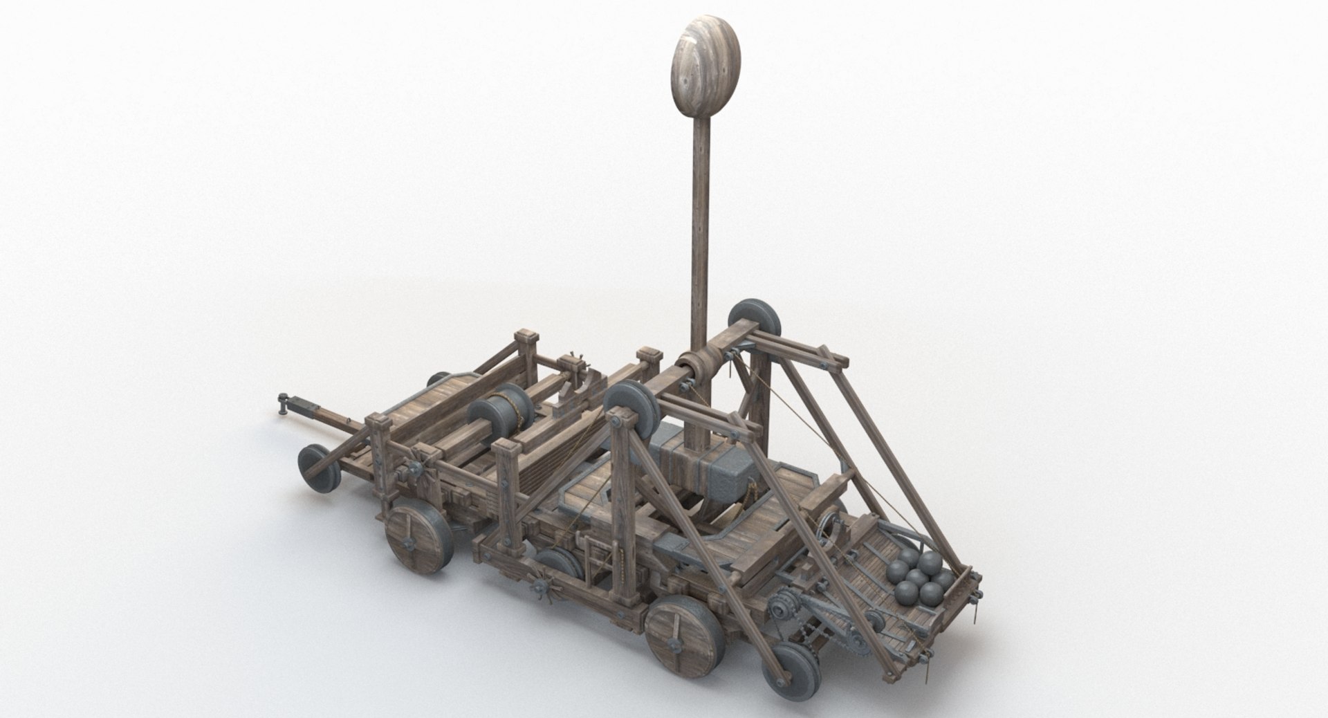 3D weaponry weapon catapult https://p.turbosquid.com/ts-thumb/0i/o42qFg/eopTj2lB/catapult_03/jpg/1598298937/1920x1080/fit_q87/d170ce91dbad3e0e22f58276334614240bc35194/catapult_03.jpg