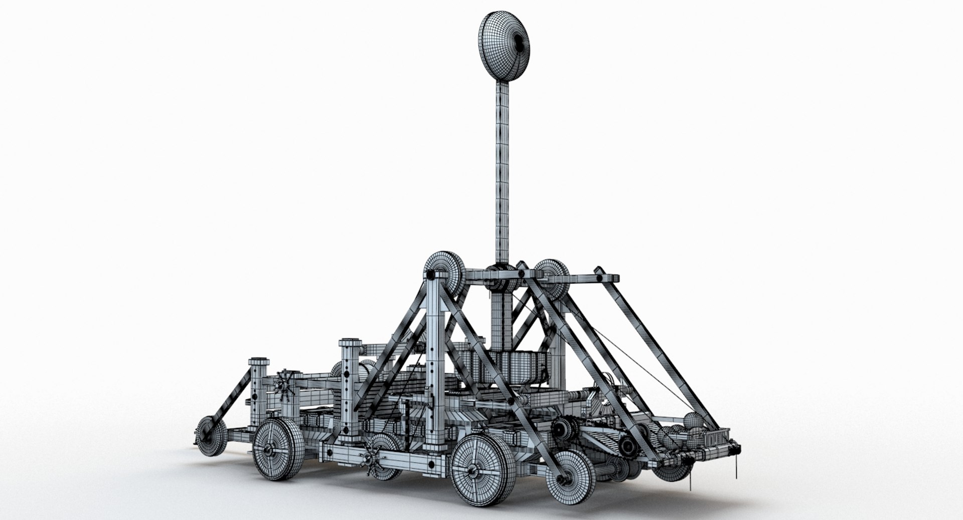 3D weaponry weapon catapult https://p.turbosquid.com/ts-thumb/0i/o42qFg/oc2hAtZZ/wireframe_02/jpg/1598299040/1920x1080/fit_q87/7a7418a9d4644bc7239db4481ca9fd37f17036db/wireframe_02.jpg