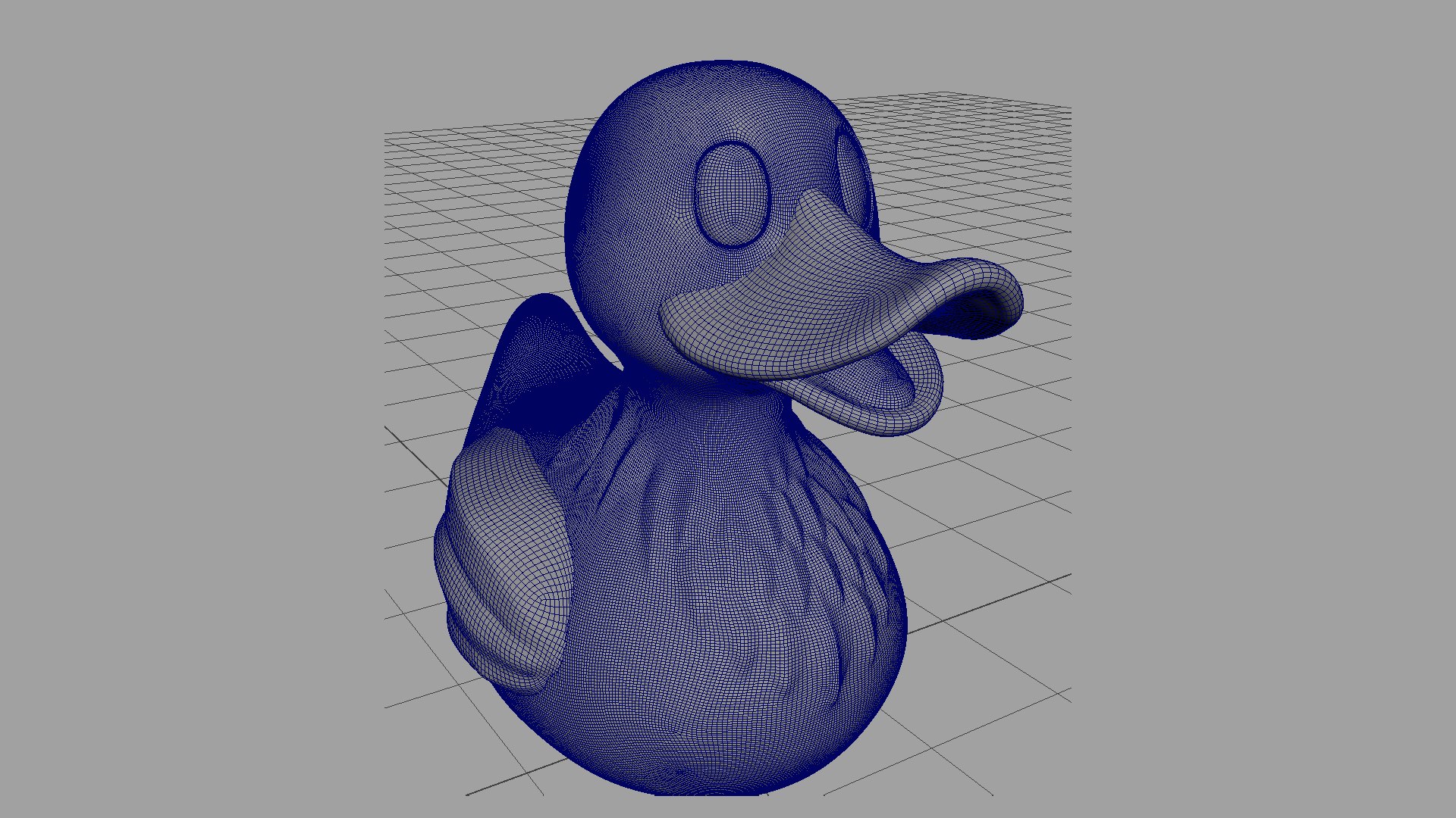 Rubber Duck V2 3D https://p.turbosquid.com/ts-thumb/0i/o5Rr1X/31/image10/png/1712830163/1920x1080/fit_q87/b330546c9a12958820df276477bf41ef1adb810b/image10.jpg