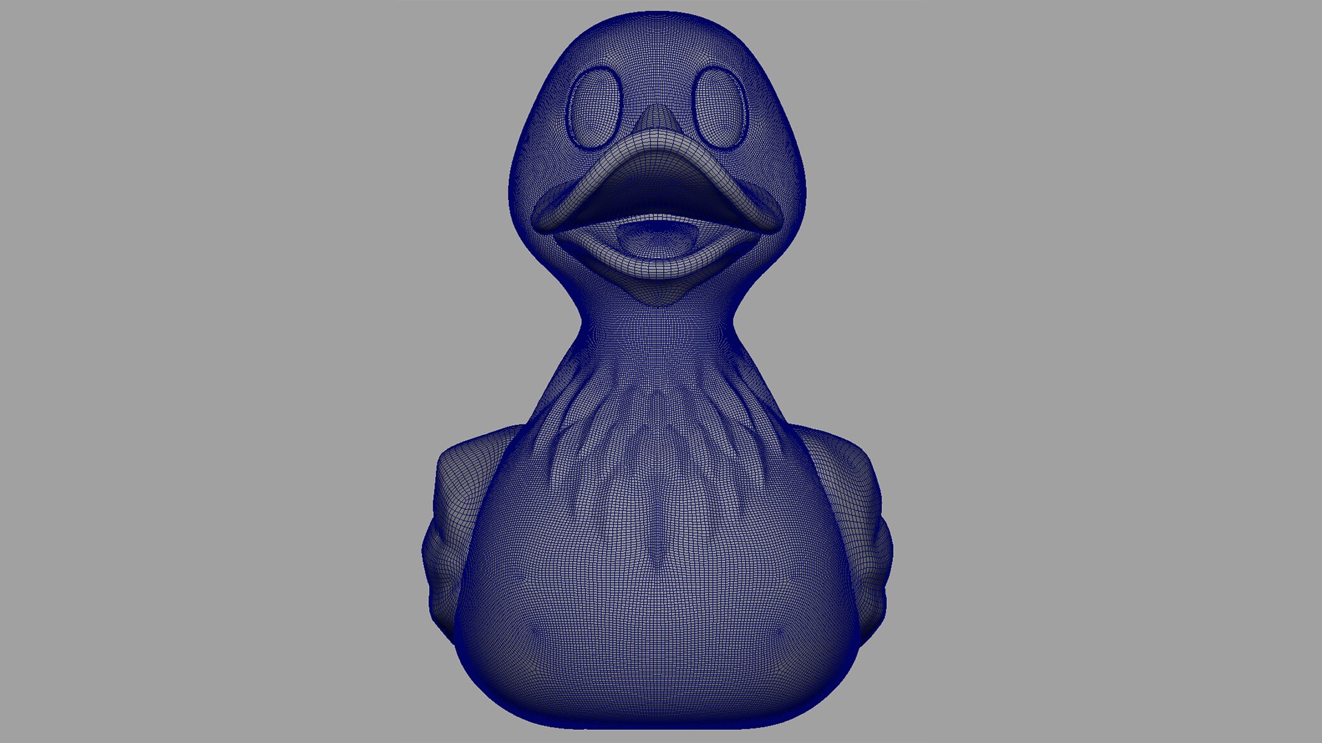 Rubber Duck V2 3D https://p.turbosquid.com/ts-thumb/0i/o5Rr1X/4E/image9/png/1712830163/1920x1080/fit_q87/2ba98af6f74c35991c7395bc86f632f16026987e/image9.jpg