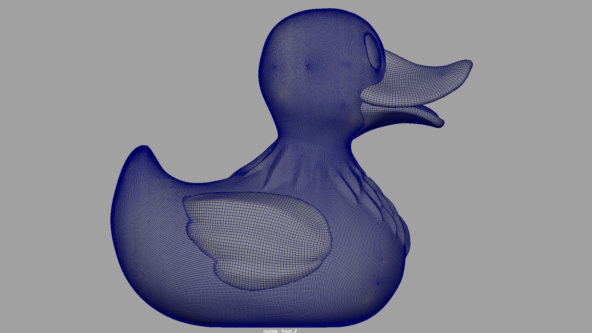 Rubber Duck V2 3D https://p.turbosquid.com/ts-thumb/0i/o5Rr1X/6M/image8/png/1712830163/1920x1080/fit_q87/5c9fe920203fa5c9516e3069469a4cf95b00e6cd/image8.jpg