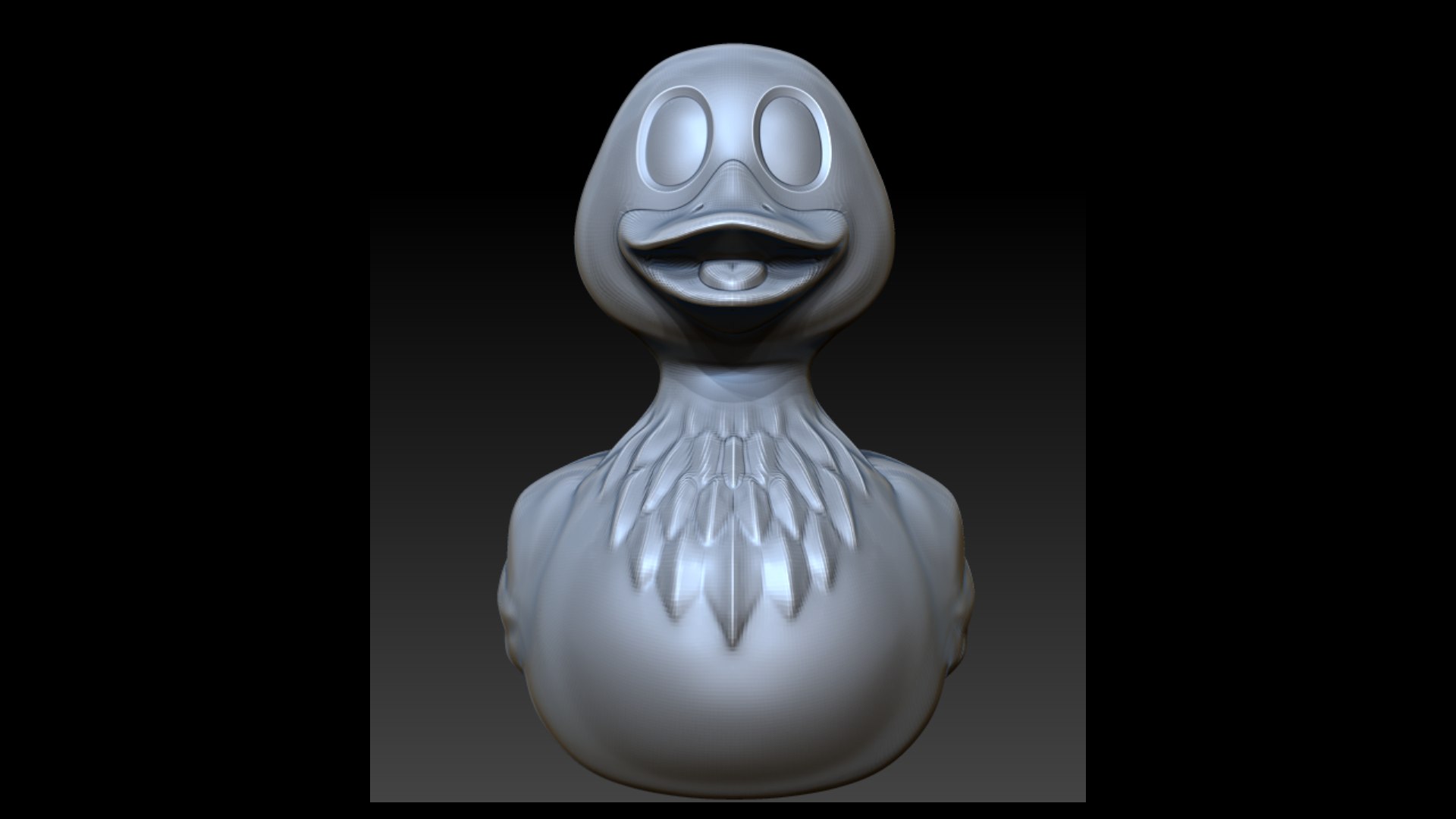 Rubber Duck V2 3D https://p.turbosquid.com/ts-thumb/0i/o5Rr1X/Ic/image1/png/1712830160/1920x1080/fit_q87/7a0adc769a7f35ab2c2546cf3f8d0e4d756e2825/image1.jpg