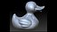 Pato de goma V2