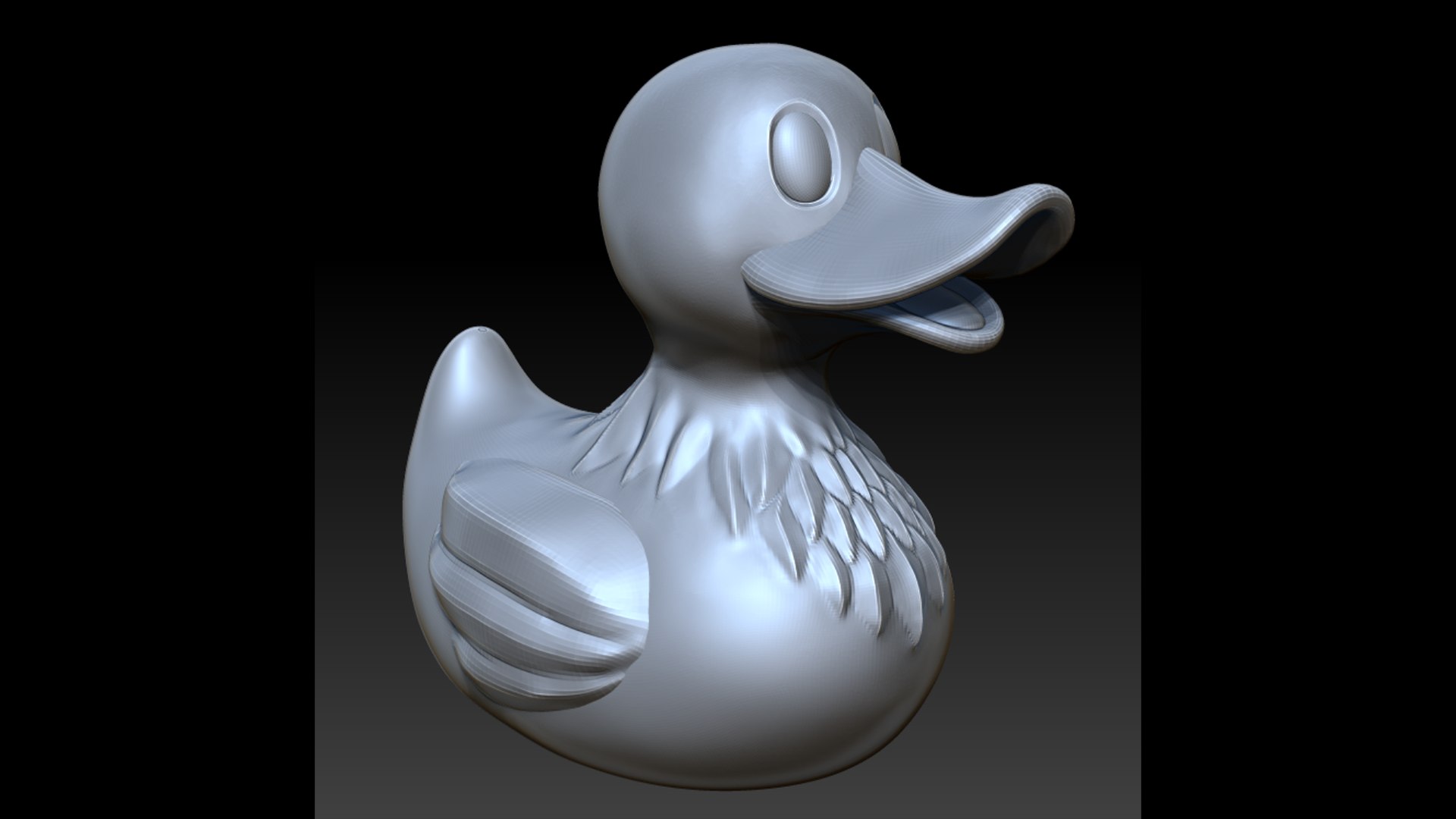Rubber Duck V2 3D https://p.turbosquid.com/ts-thumb/0i/o5Rr1X/pY/image2/png/1712830160/1920x1080/fit_q87/71c4a676c3ceb9a2da04c326445a5d9080f3d952/image2.jpg