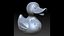 Pato de goma V2