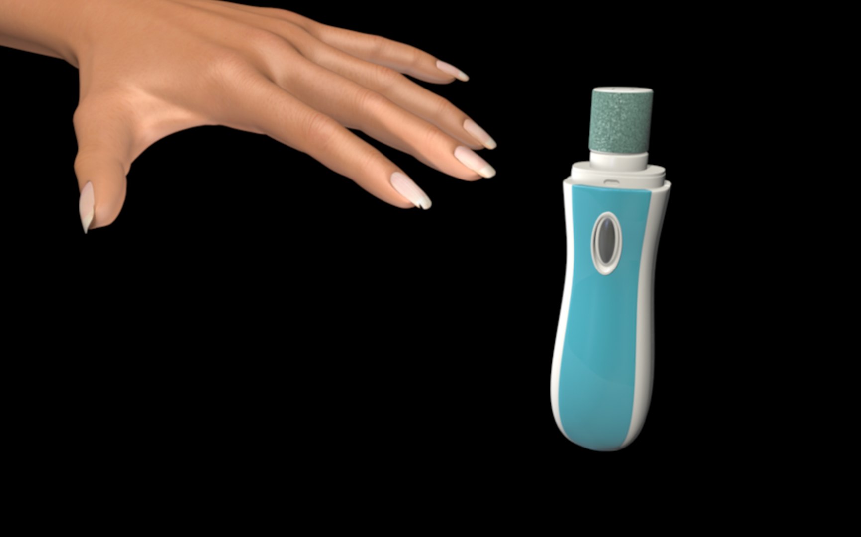 c4d manicure nails filer https://p.turbosquid.com/ts-thumb/0i/oDZHVy/3k22bm21/screenshot20151229at11.55.38am/png/1451409026/1920x1080/fit_q87/1a0548d944a3bfe05c1b7930d9a156ef70e4e54d/screenshot20151229at11.55.38am.jpg