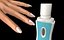 nail file