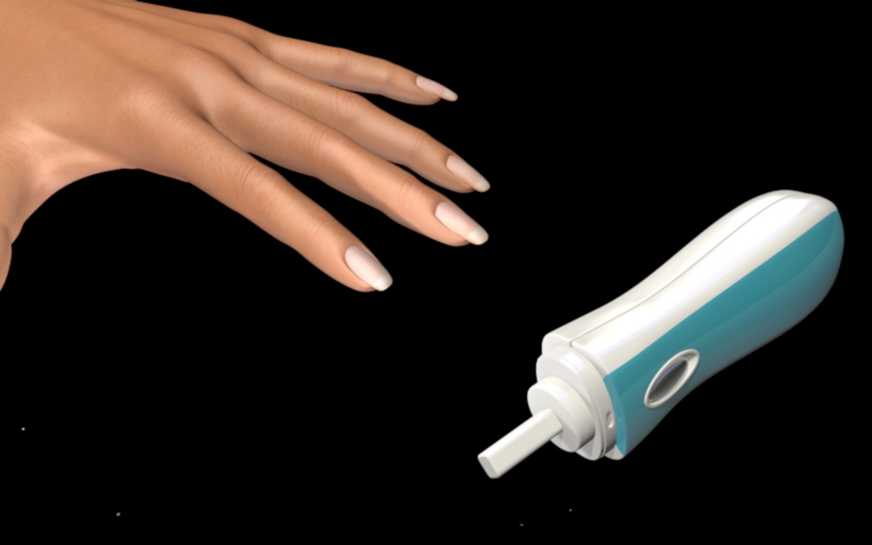 c4d manicure nails filer https://p.turbosquid.com/ts-thumb/0i/oDZHVy/JC6FasQl/screenshot20151229at11.57.52am/png/1451409026/1920x1080/fit_q87/c4640c5c30f121cb749077e2e52e2f2f68293a31/screenshot20151229at11.57.52am.jpg