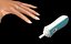 nail file
