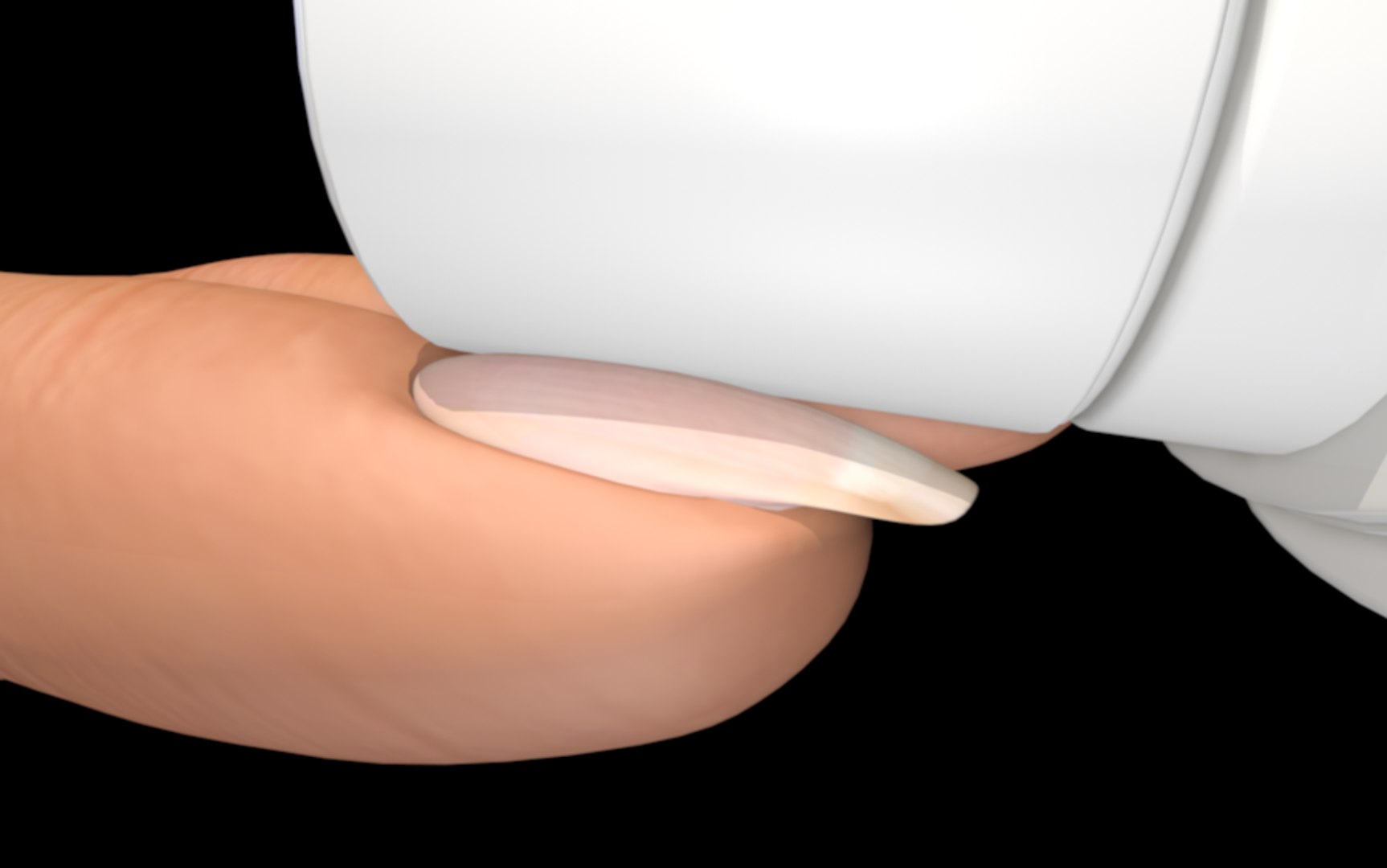 c4d manicure nails filer https://p.turbosquid.com/ts-thumb/0i/oDZHVy/mRrmIbRc/screenshot20151229at11.59.44am/png/1451409026/1920x1080/fit_q87/03a80f68b6f32d964874f3fdec7898a753ec9f2e/screenshot20151229at11.59.44am.jpg