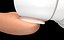 nail file