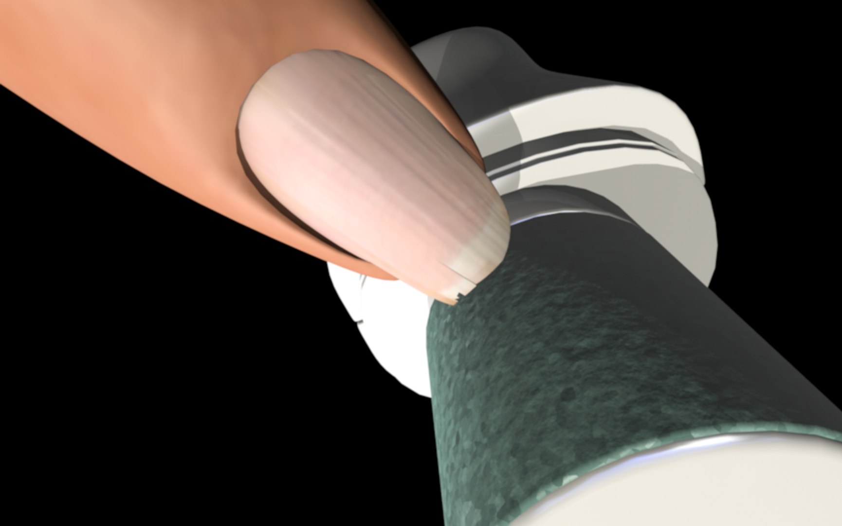c4d manicure nails filer https://p.turbosquid.com/ts-thumb/0i/oDZHVy/v3pTT3xu/screenshot20151229at11.57.14am/png/1451409026/1920x1080/fit_q87/20eeadef73fec72710c6c73c35ab6c39b2e04dac/screenshot20151229at11.57.14am.jpg