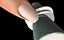 nail file