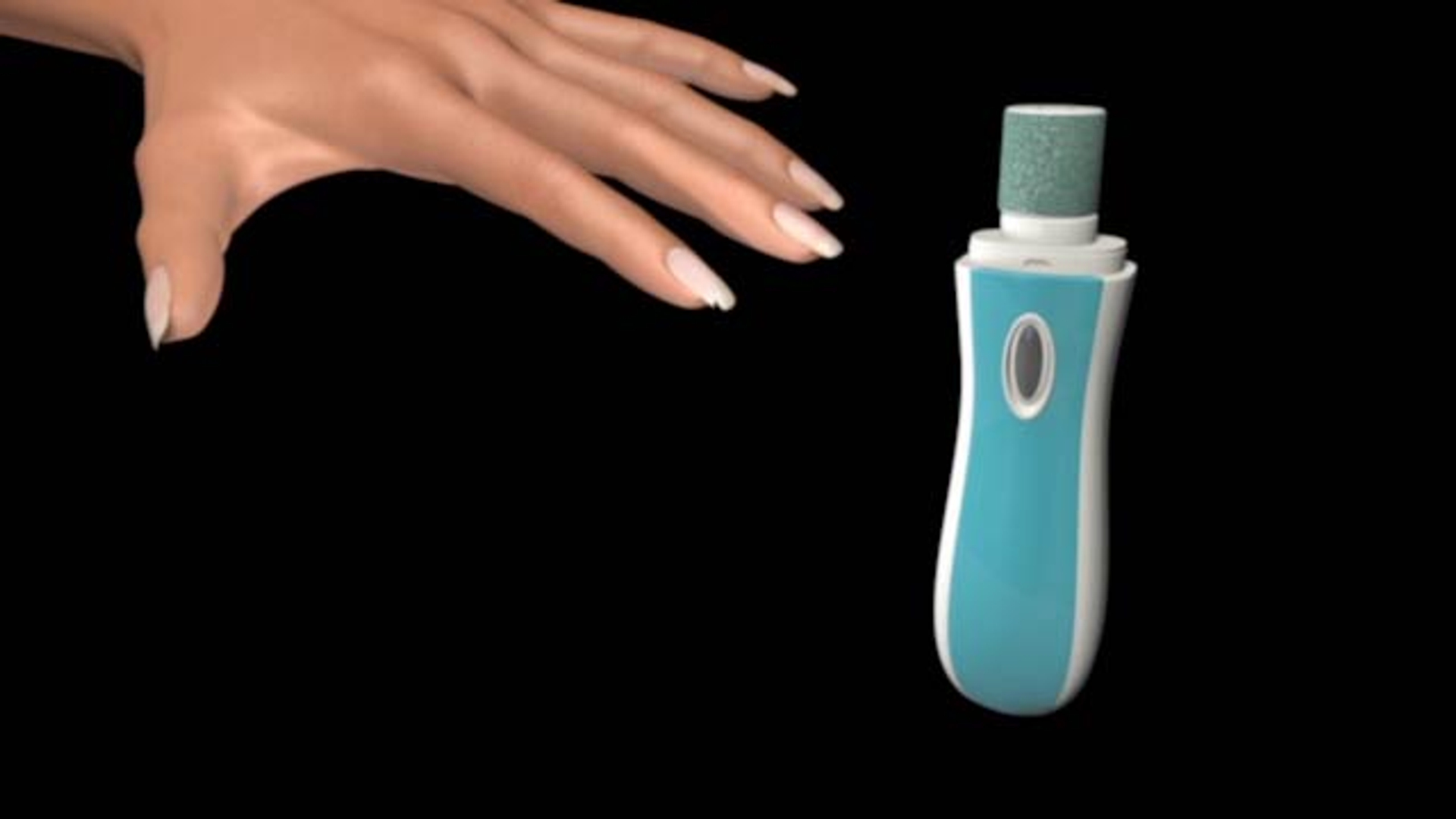 c4d manicure nails filer https://p.turbosquid.com/ts-thumb/0i/oDZHVy/vdTbUbGY/manicure/jpg/1451414423/1920x1080/turn_fit_q99/ff56dedf74b6e4b4d1ee397d2bac9800f31c5e52/manicure-1.jpg